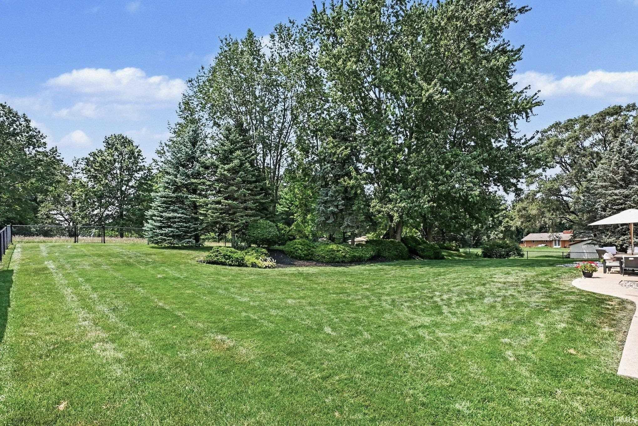 59789 Settlers Trail