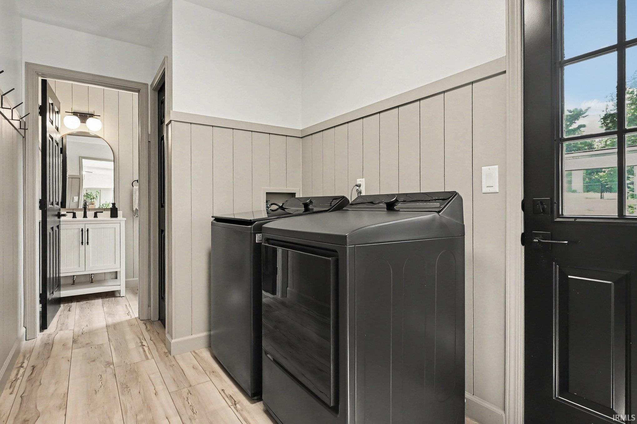 59789 Settlers Trail