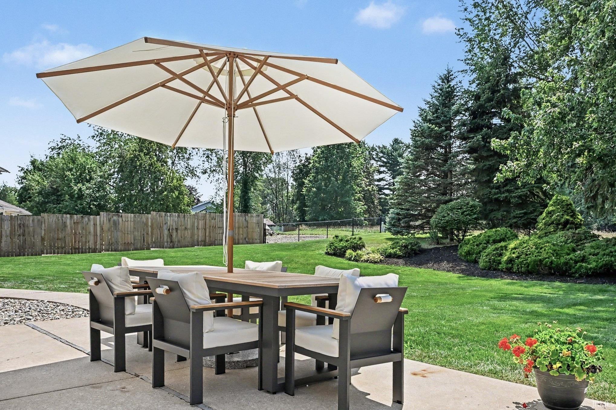 59789 Settlers Trail
