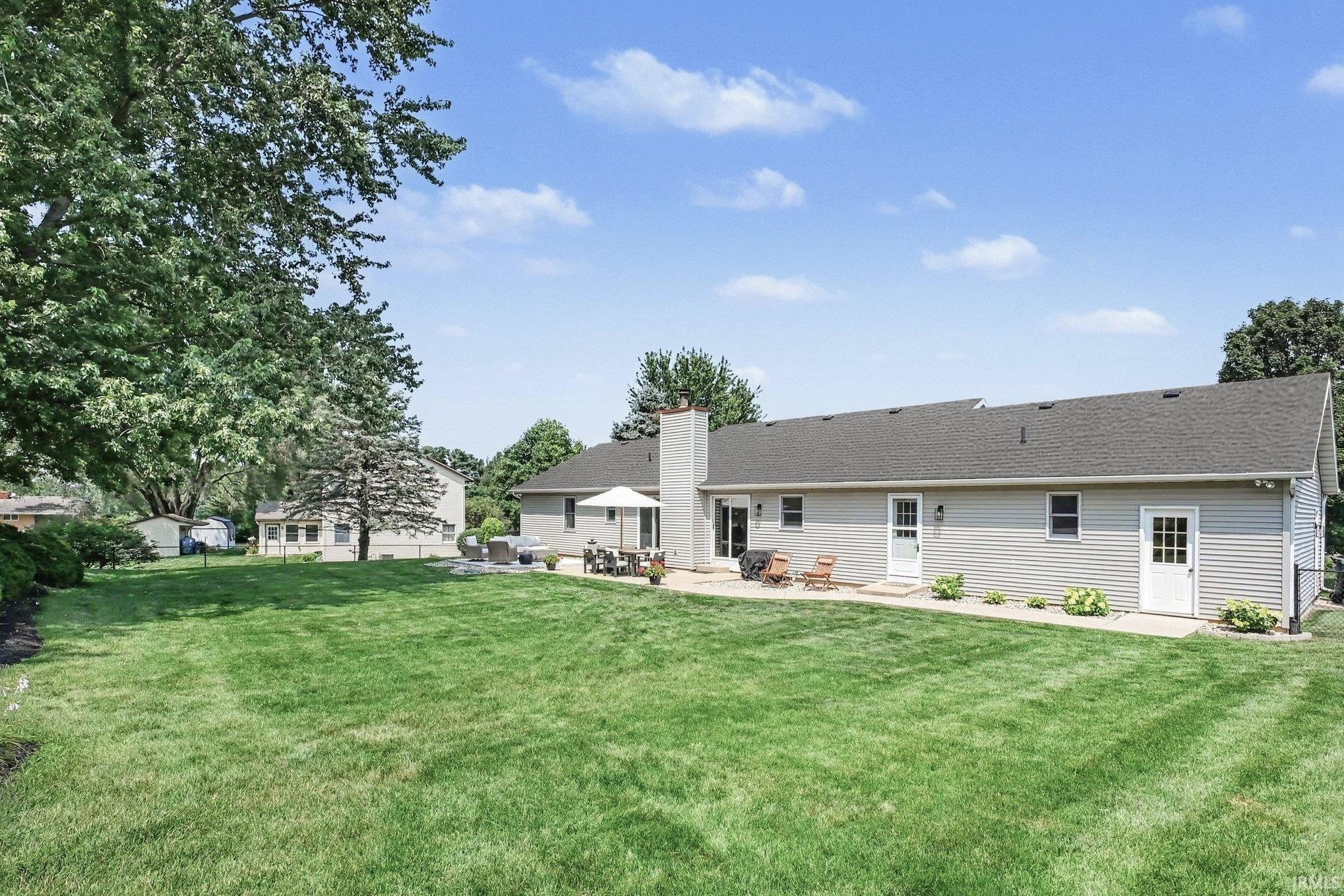 59789 Settlers Trail