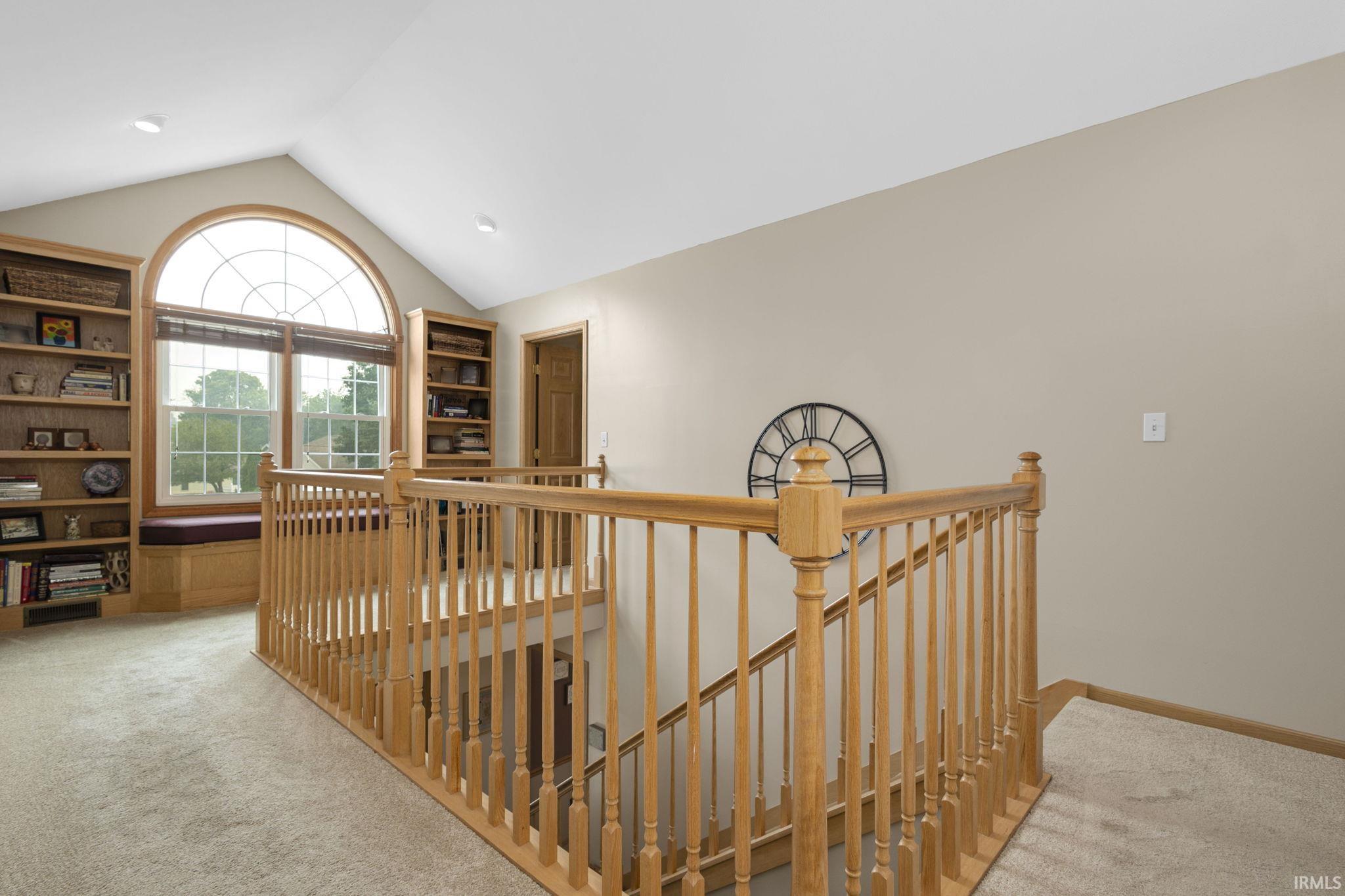 57401 Orchard Ridge Drive
