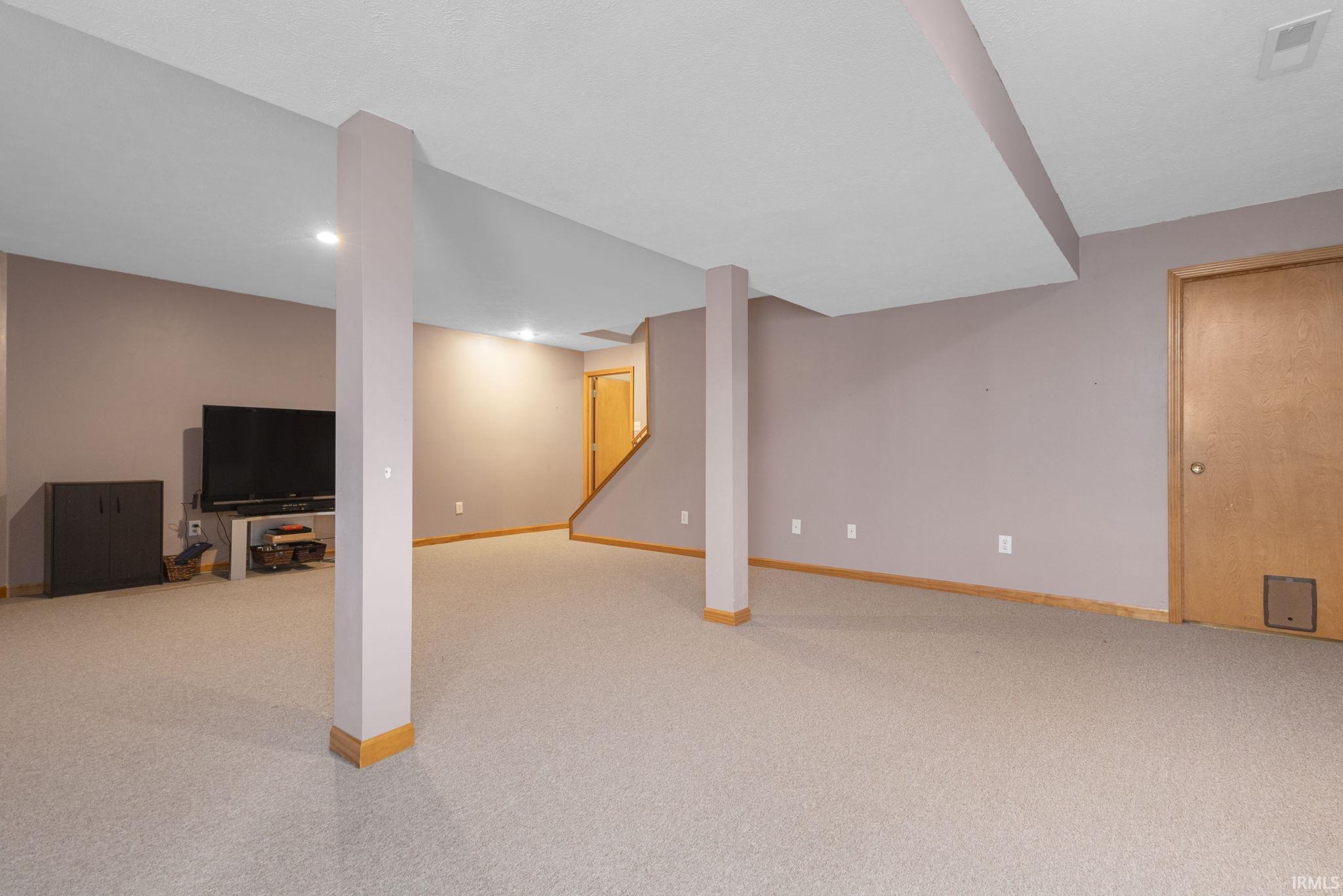 57401 Orchard Ridge Drive