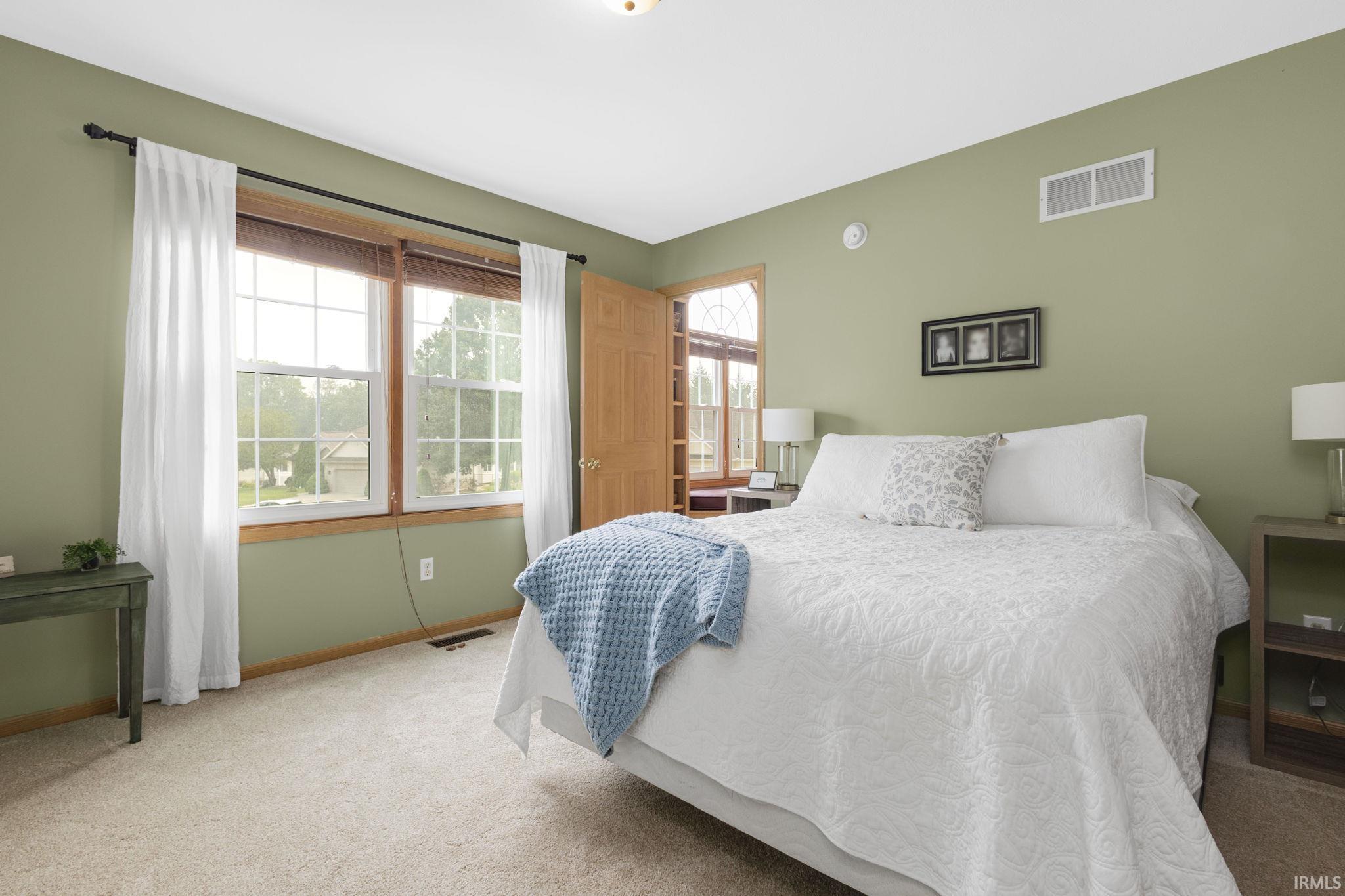 57401 Orchard Ridge Drive