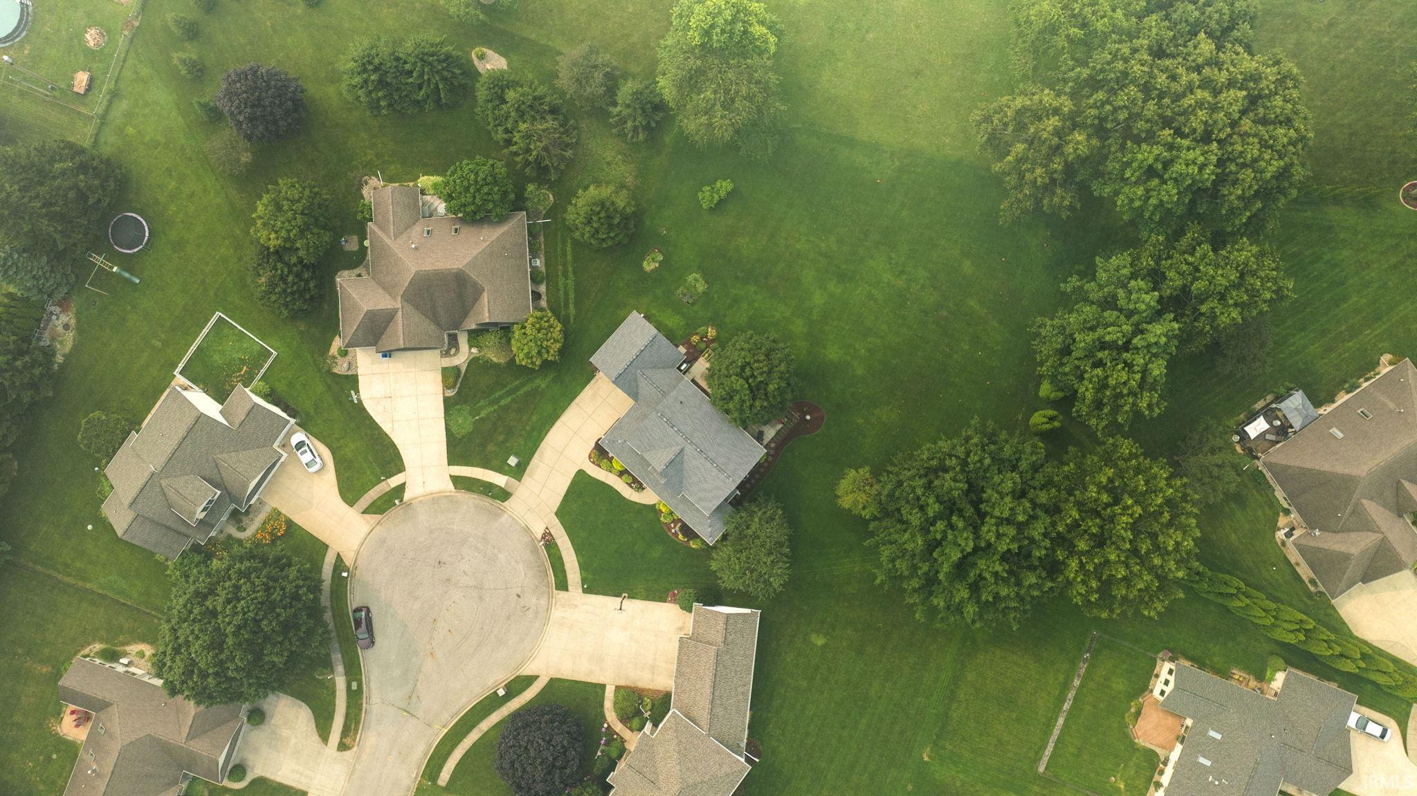 57401 Orchard Ridge Drive