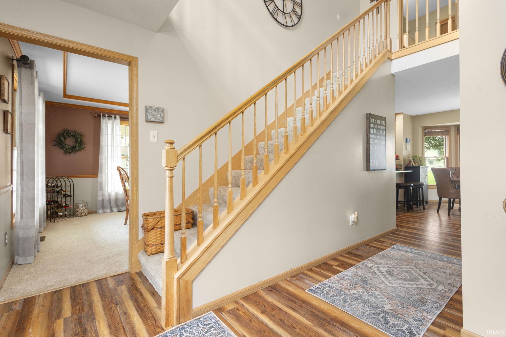 57401 Orchard Ridge Drive