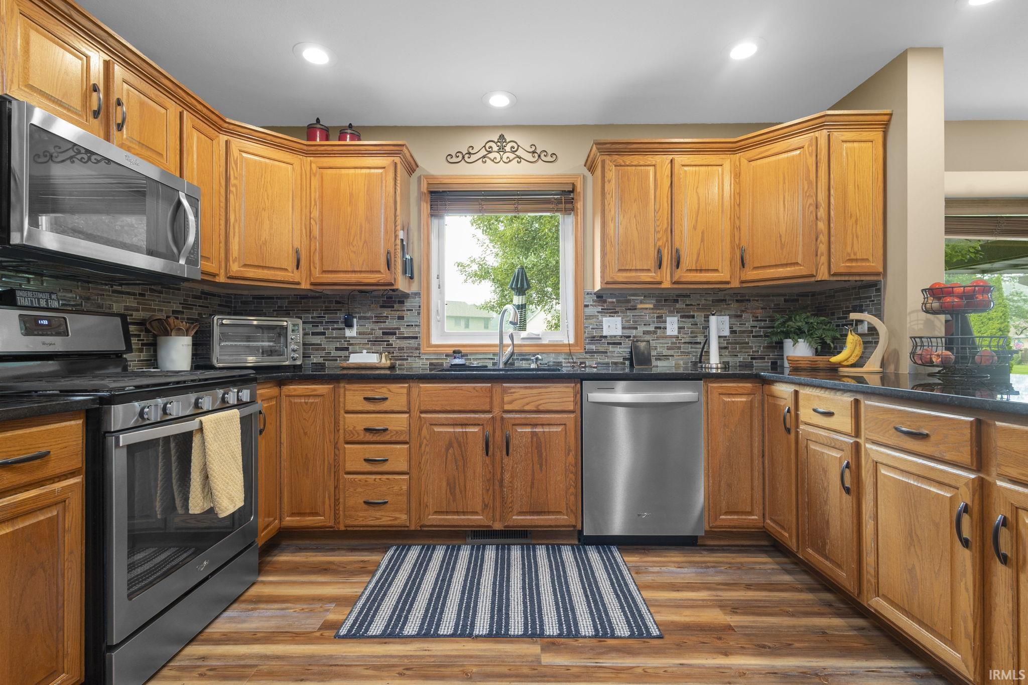 57401 Orchard Ridge Drive