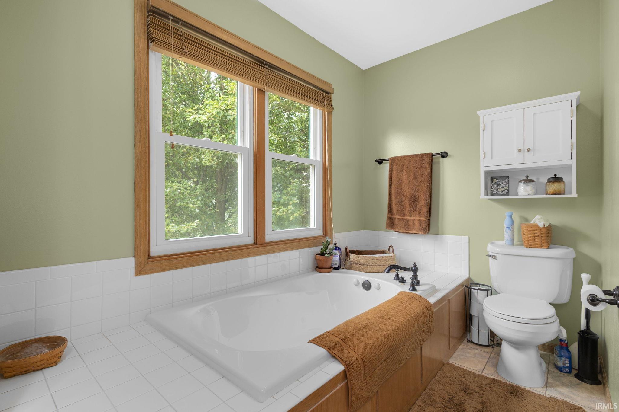 57401 Orchard Ridge Drive