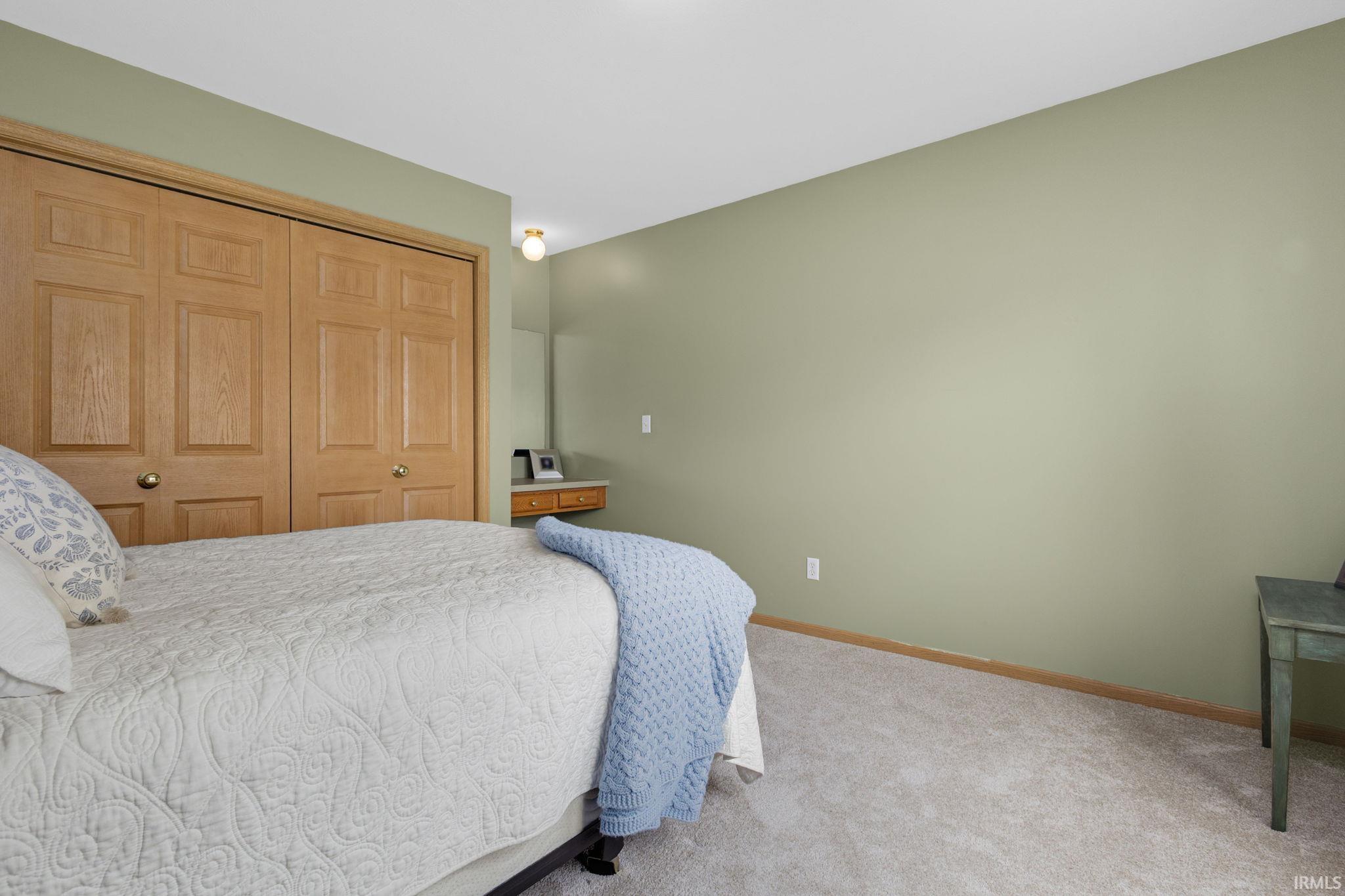 57401 Orchard Ridge Drive