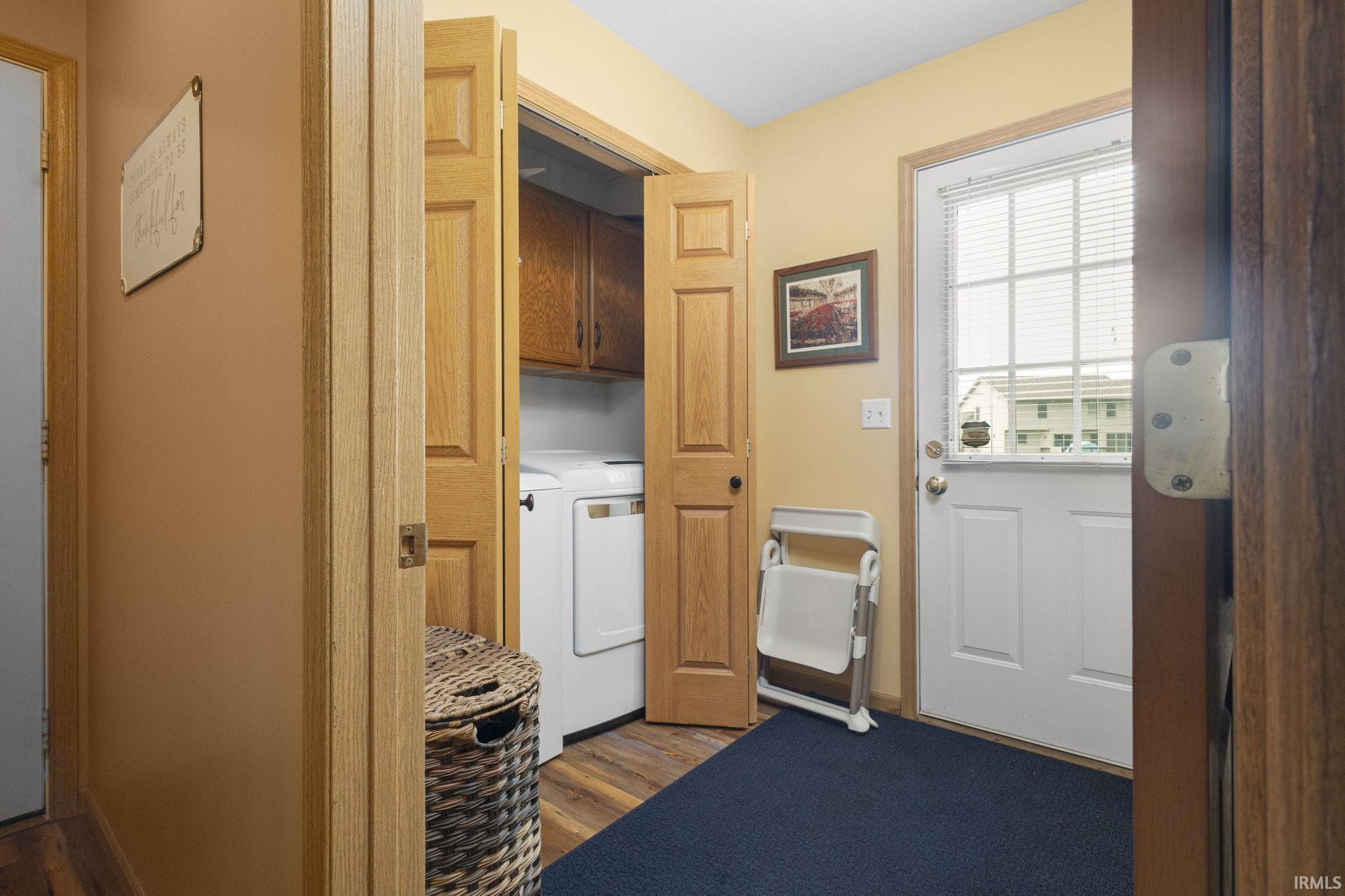 57401 Orchard Ridge Drive