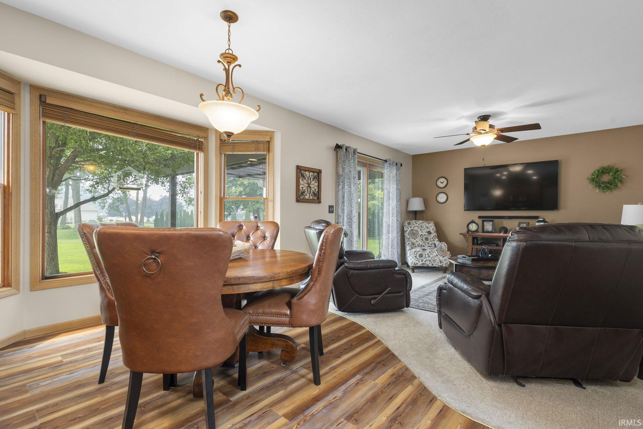 57401 Orchard Ridge Drive