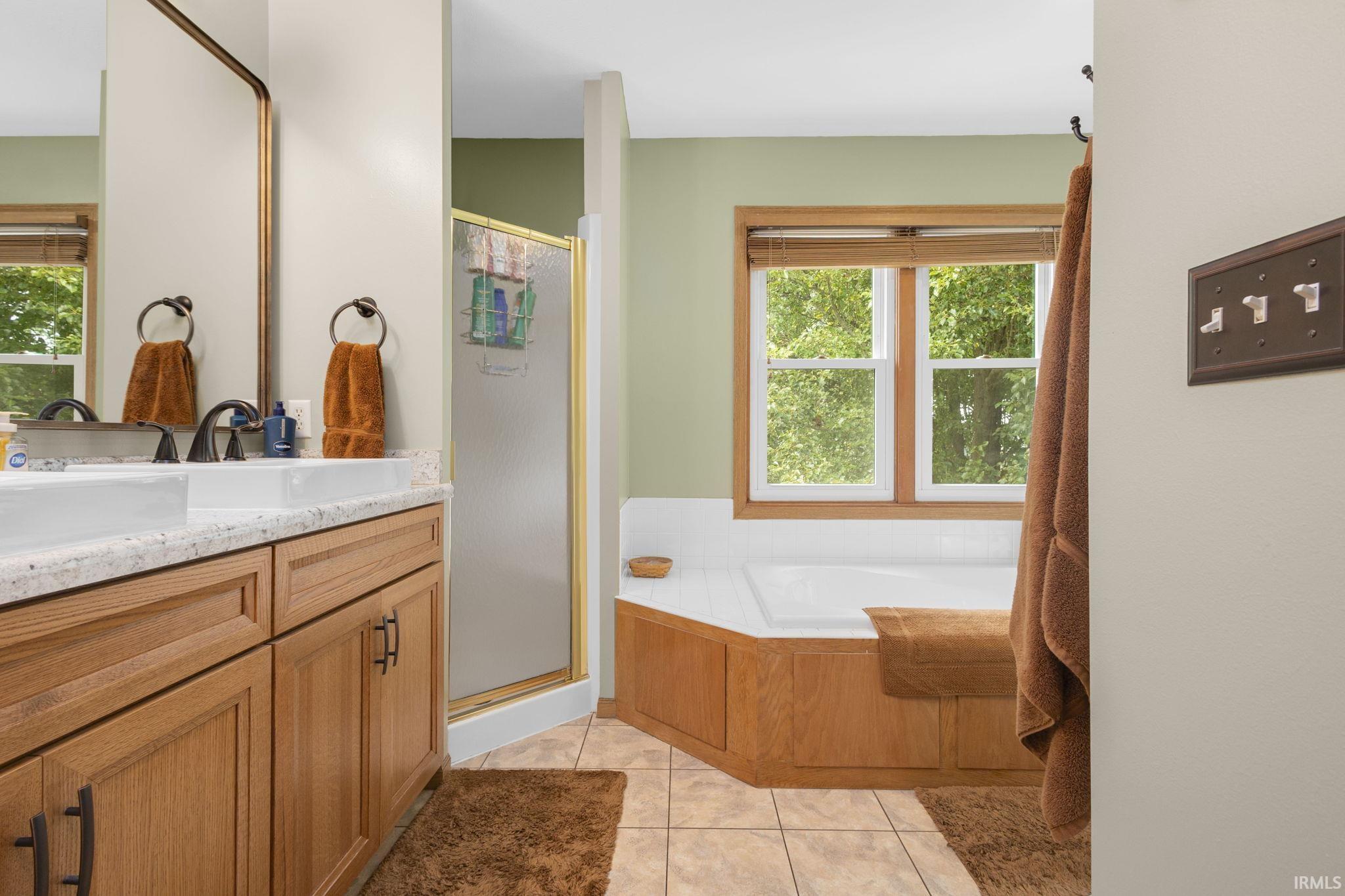 57401 Orchard Ridge Drive
