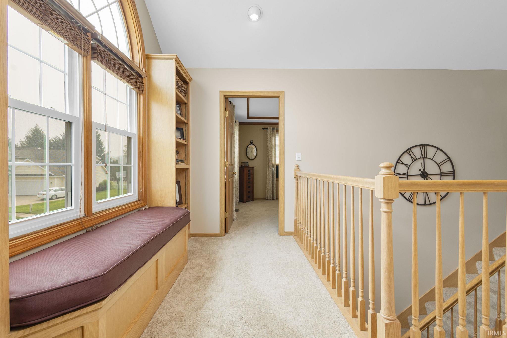57401 Orchard Ridge Drive