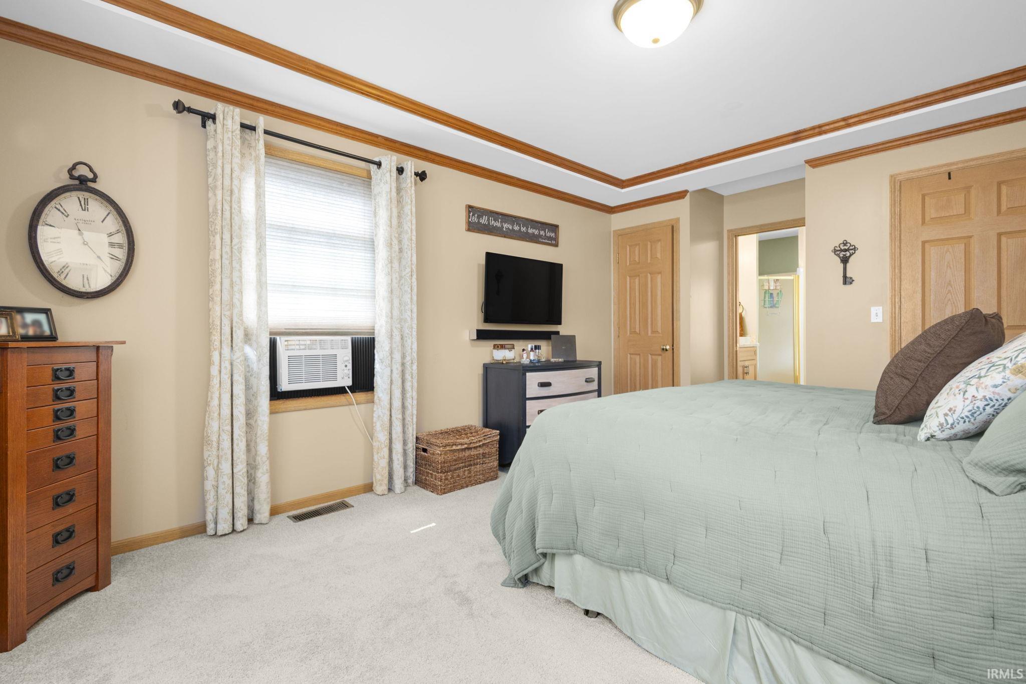 57401 Orchard Ridge Drive