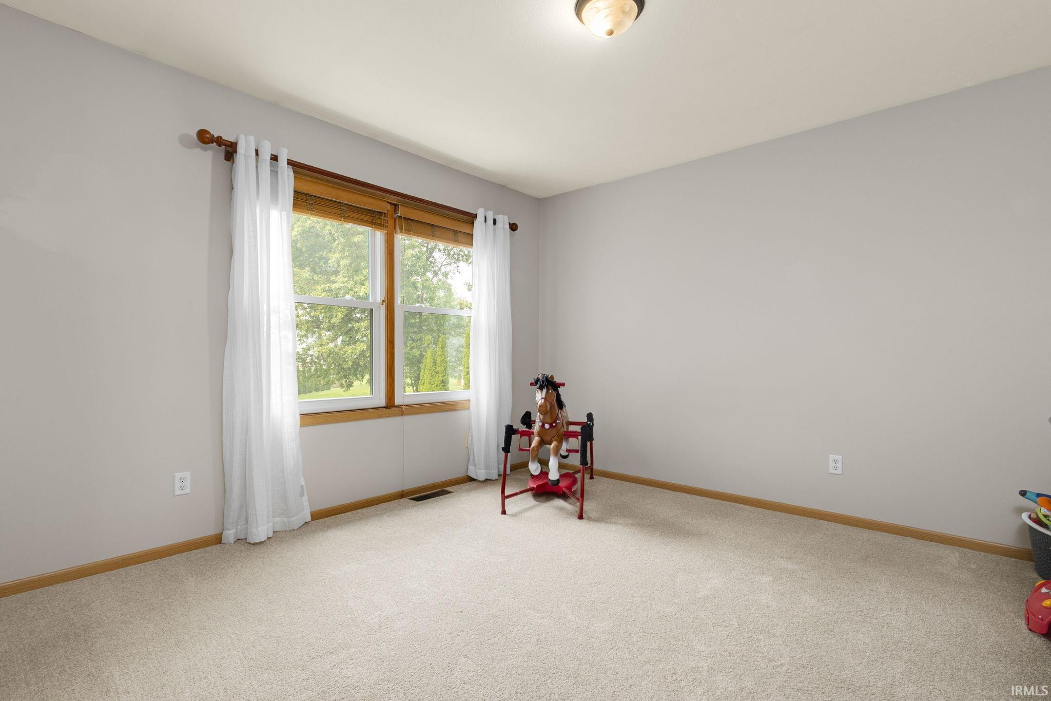 57401 Orchard Ridge Drive