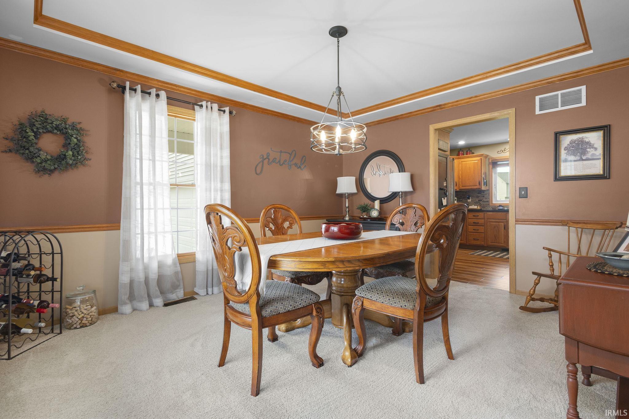 57401 Orchard Ridge Drive
