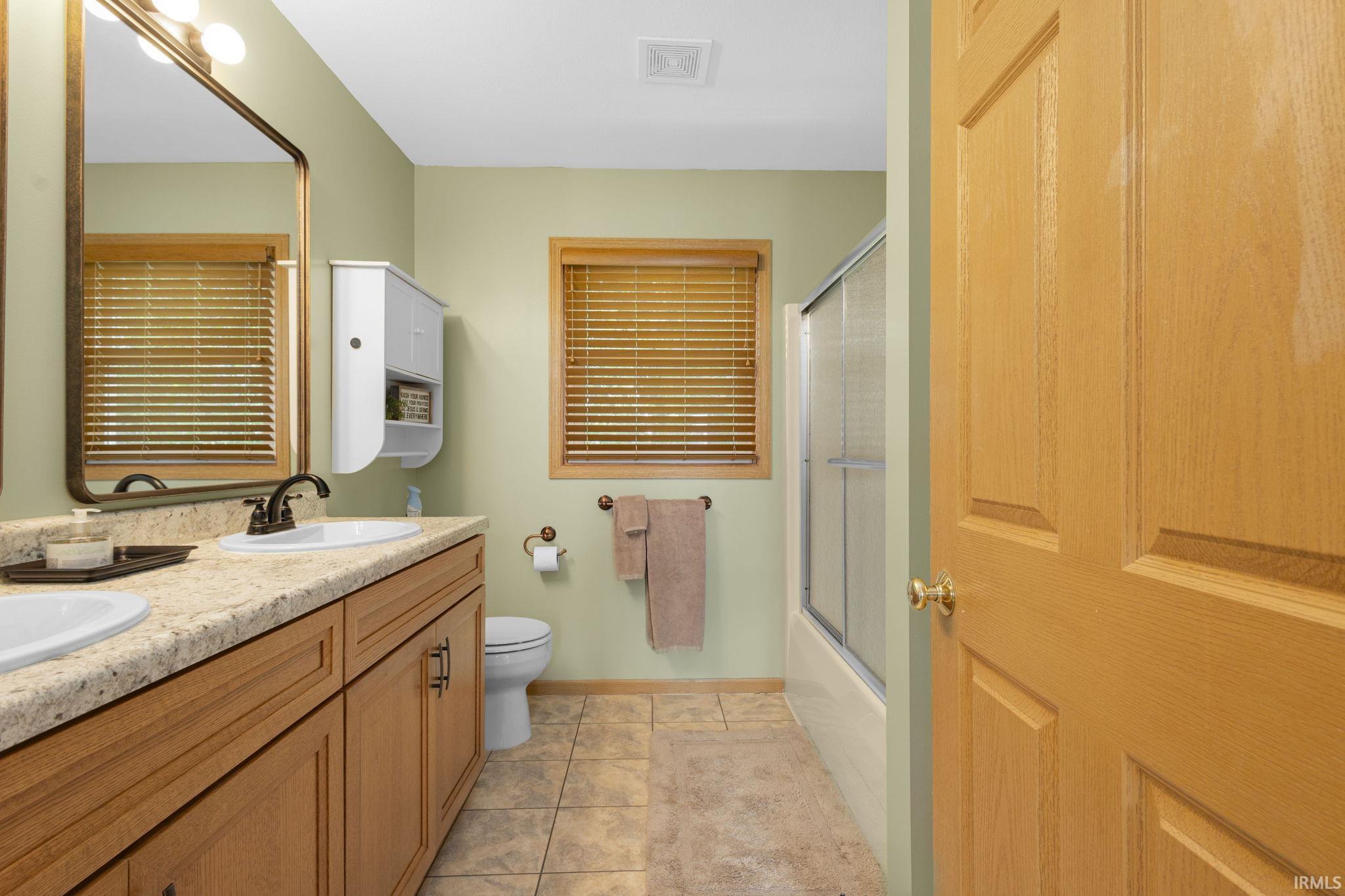 57401 Orchard Ridge Drive