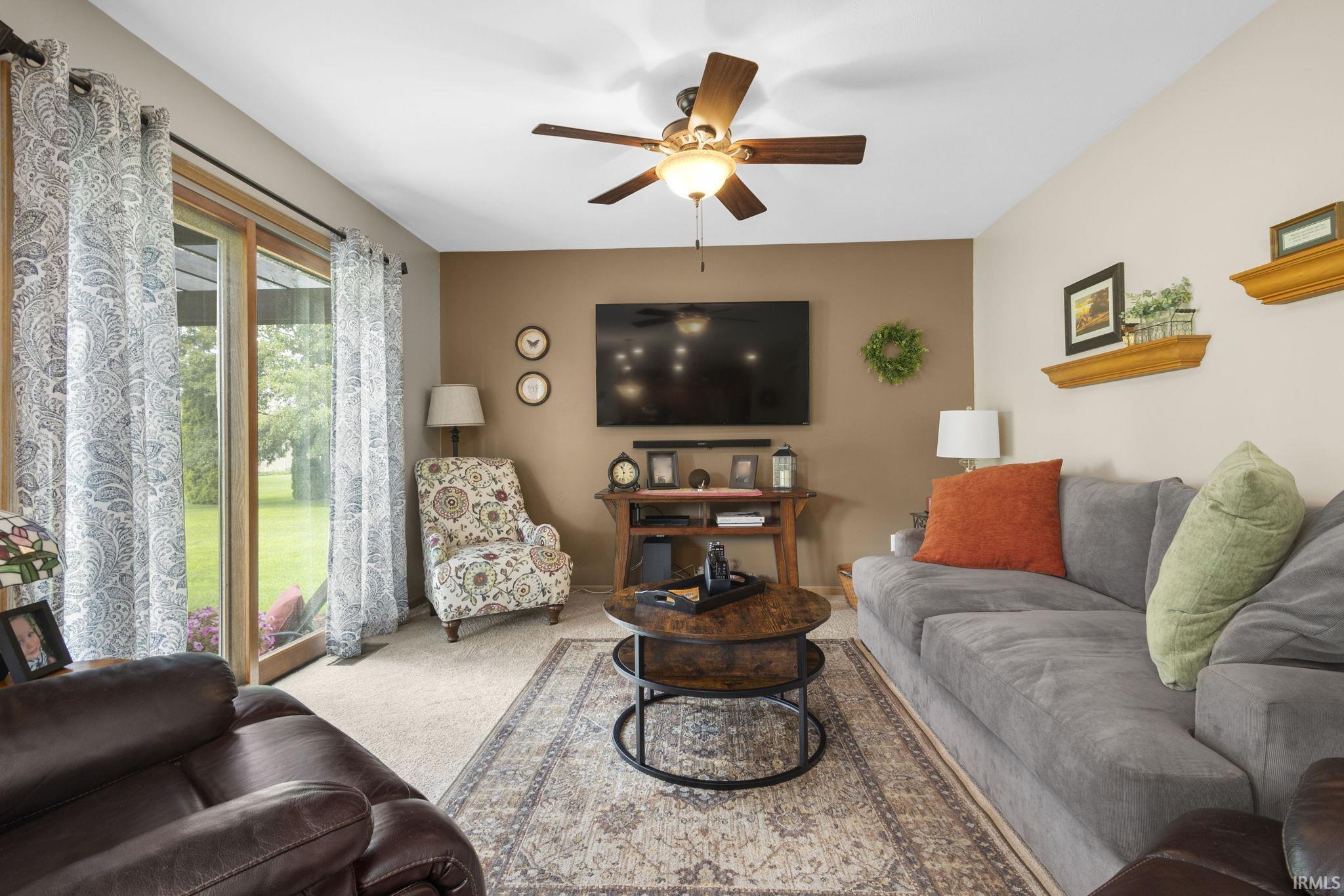 57401 Orchard Ridge Drive