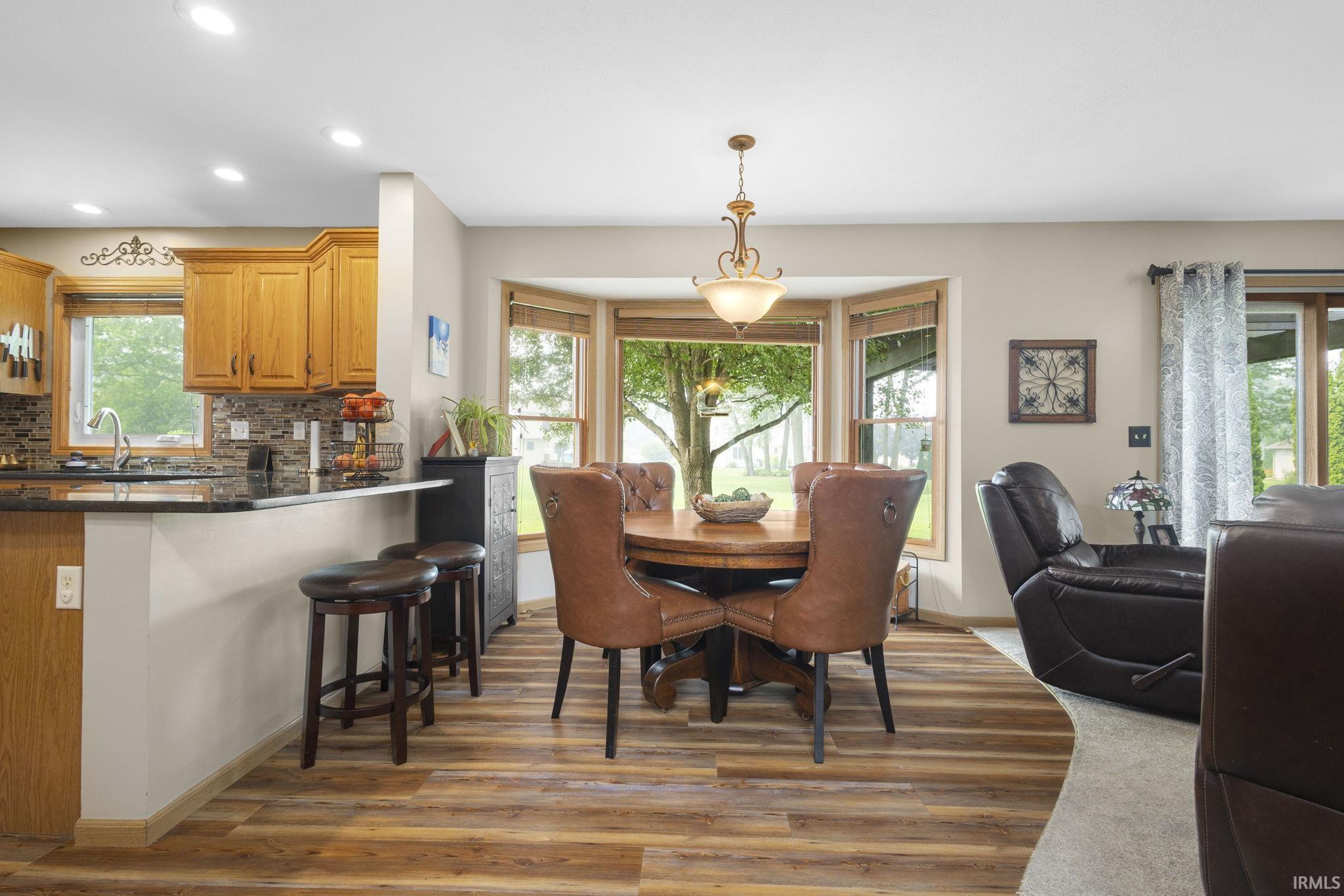 57401 Orchard Ridge Drive
