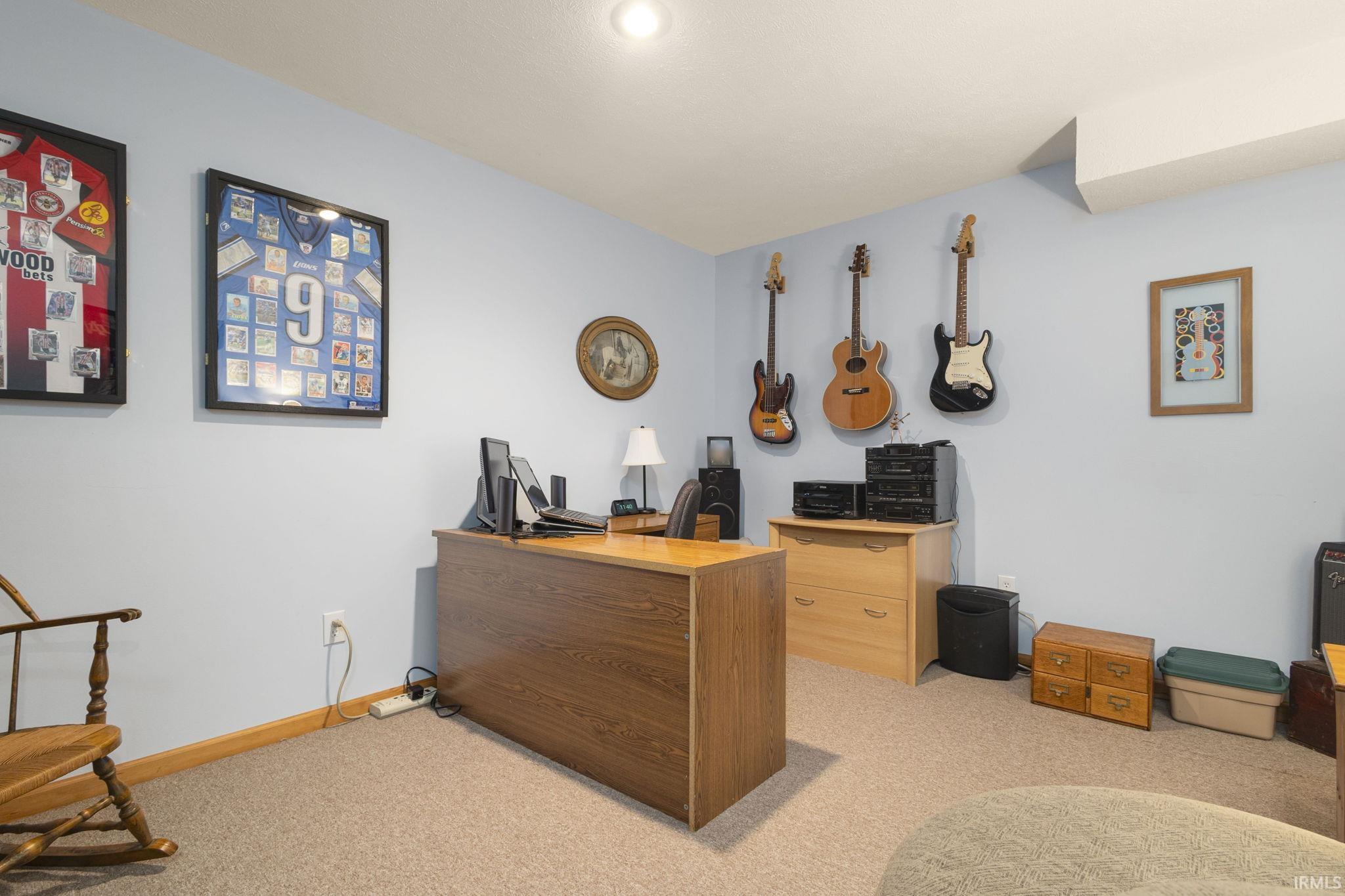 57401 Orchard Ridge Drive