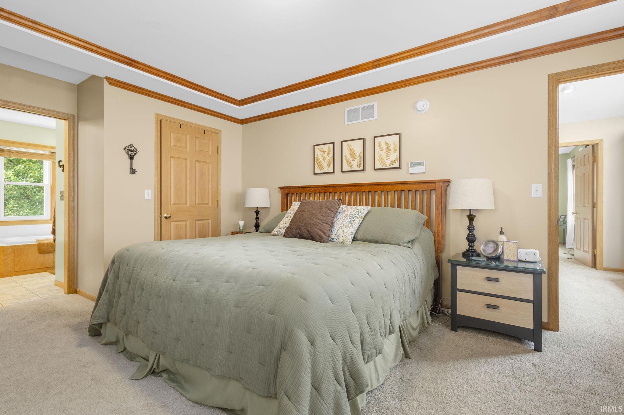 57401 Orchard Ridge Drive