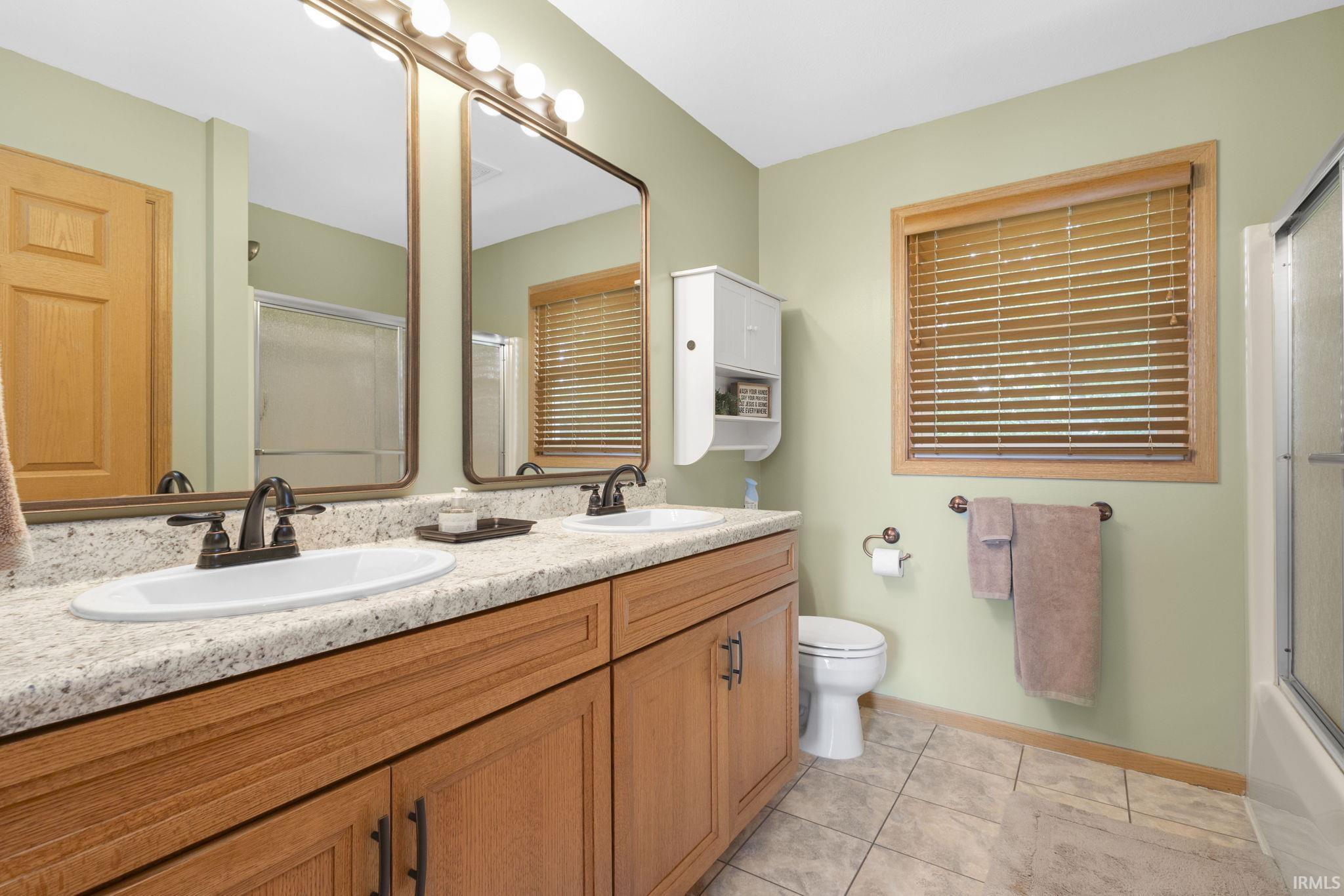 57401 Orchard Ridge Drive
