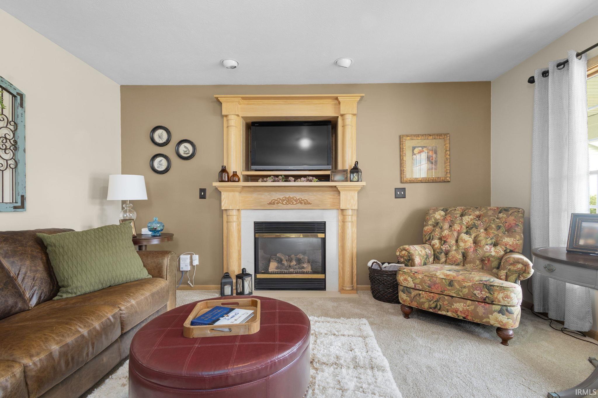 57401 Orchard Ridge Drive