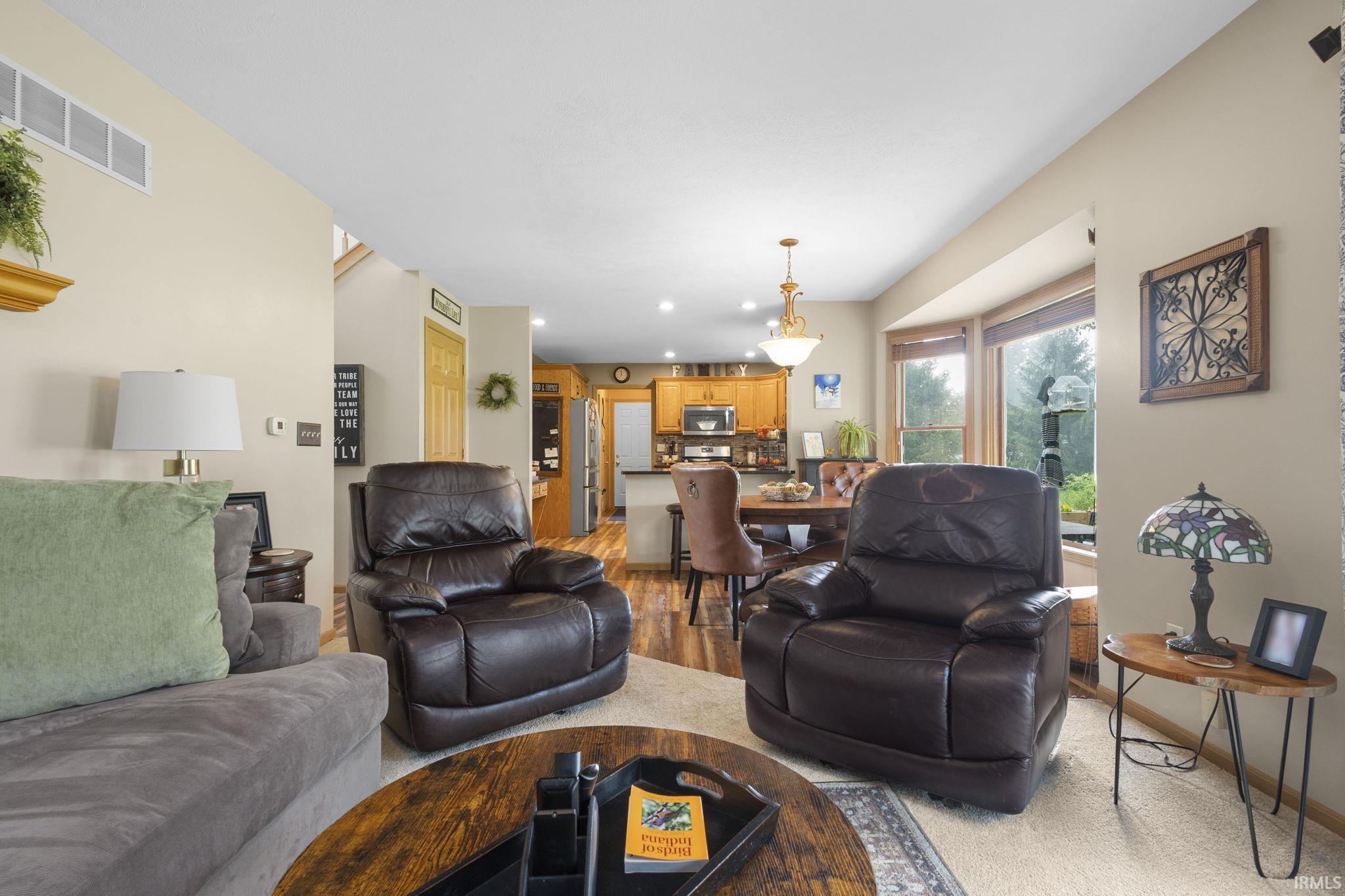 57401 Orchard Ridge Drive