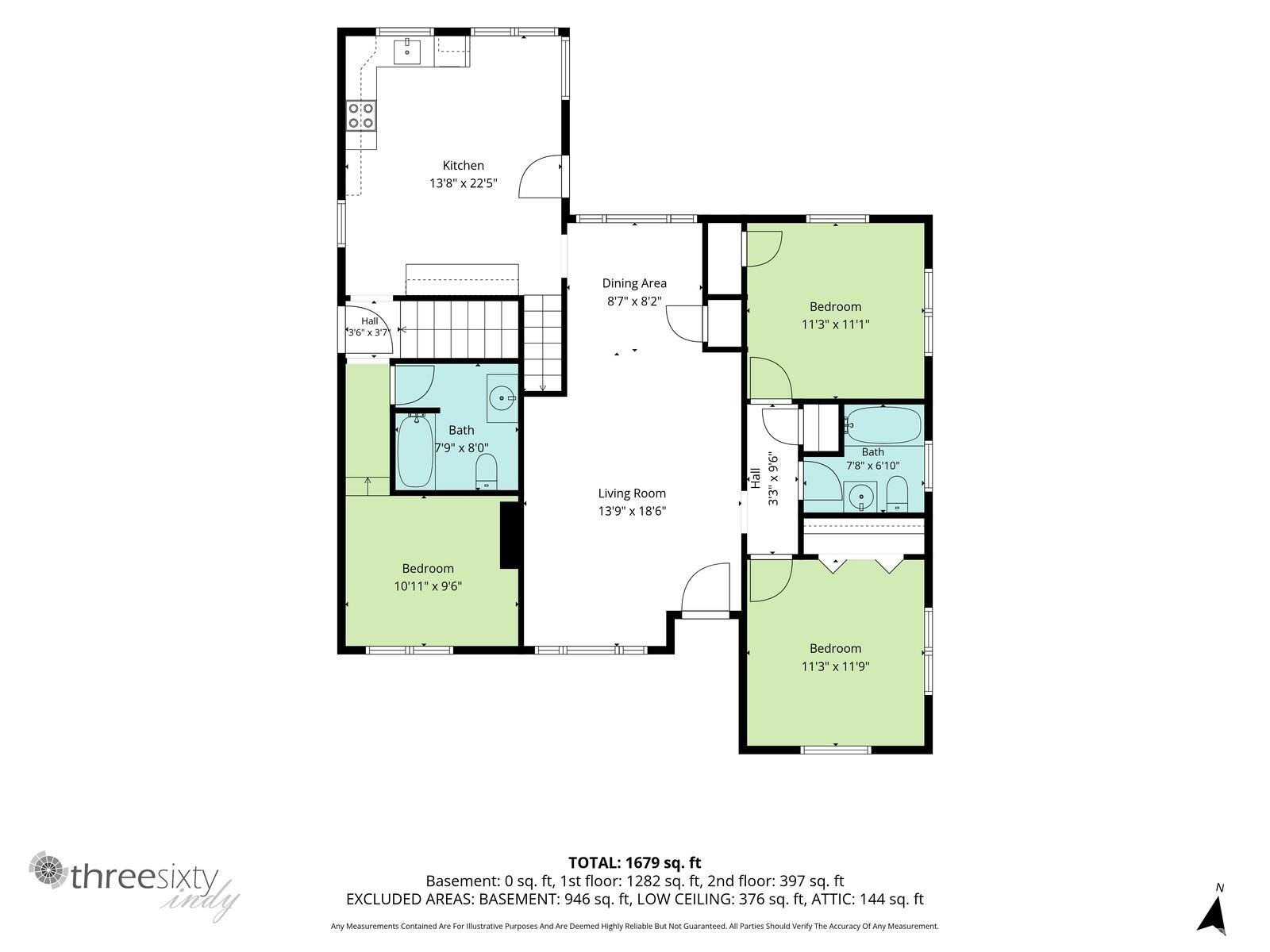 30113 Tower Road