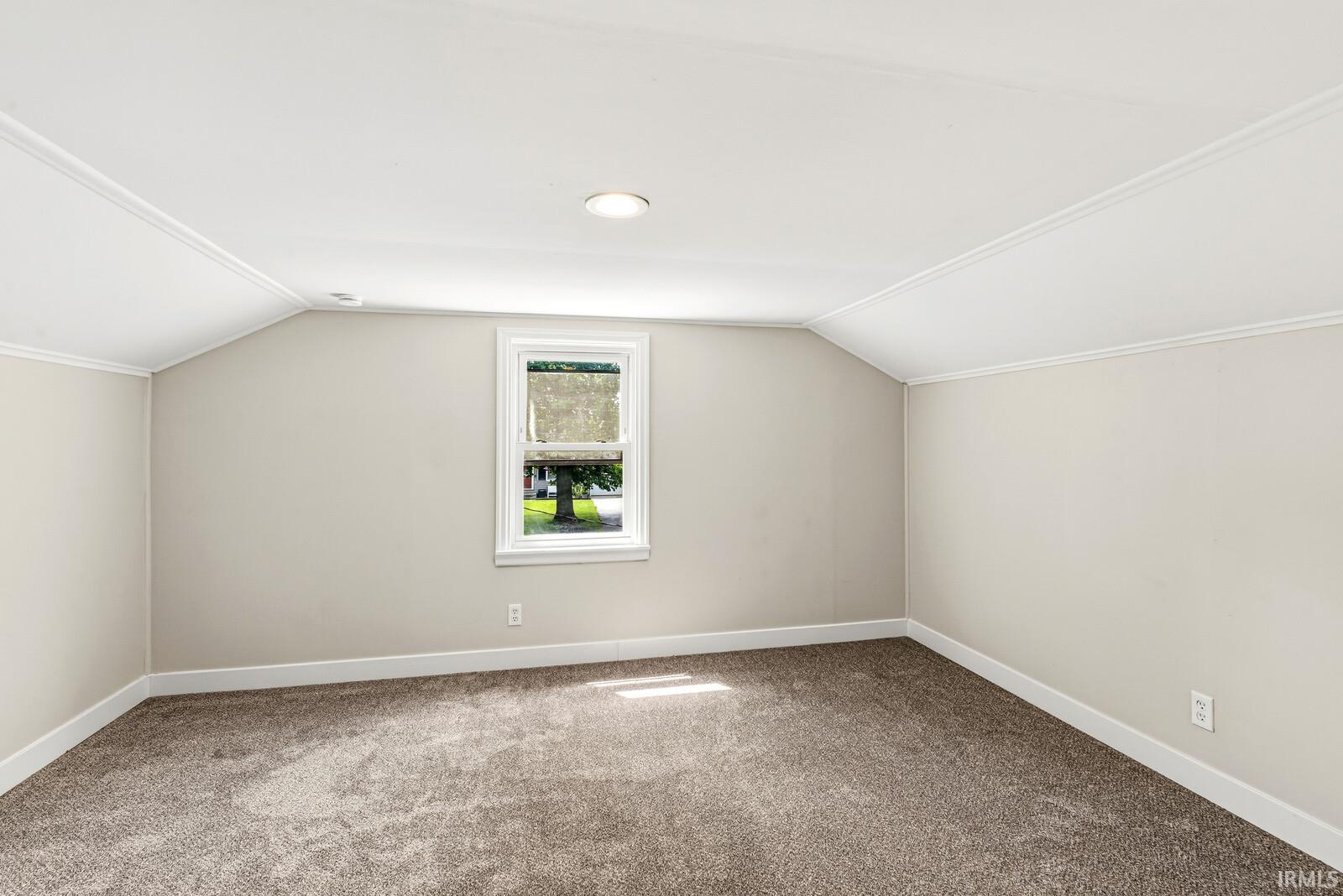30113 Tower Road