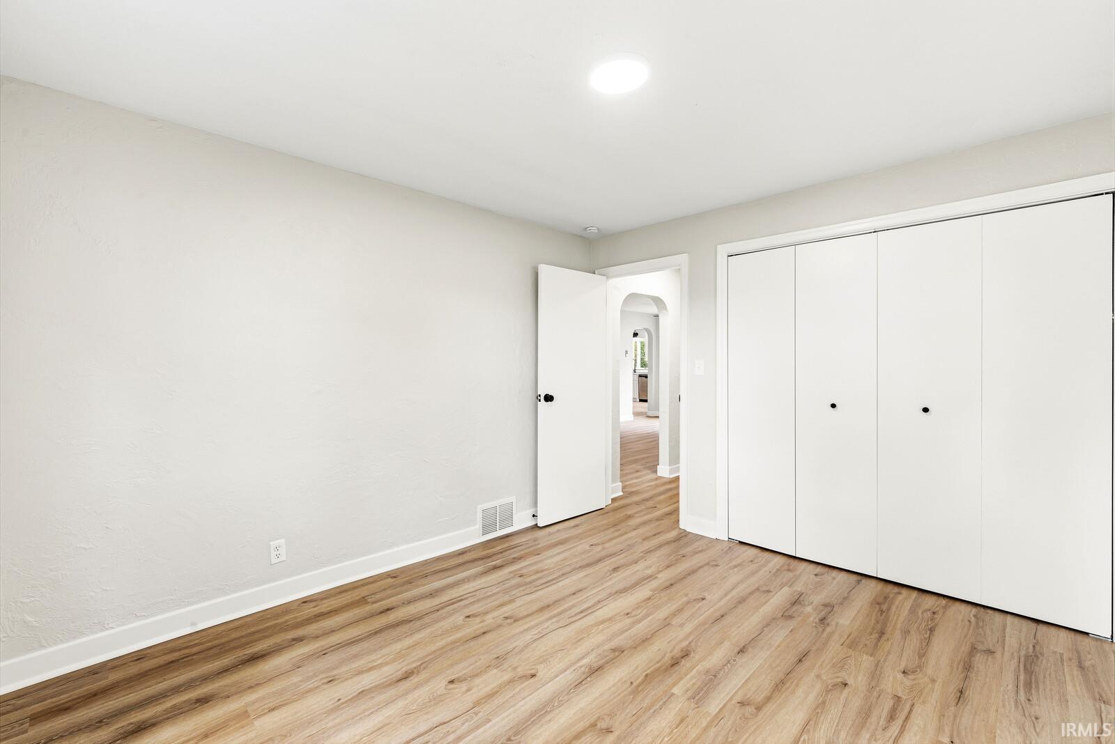 30113 Tower Road