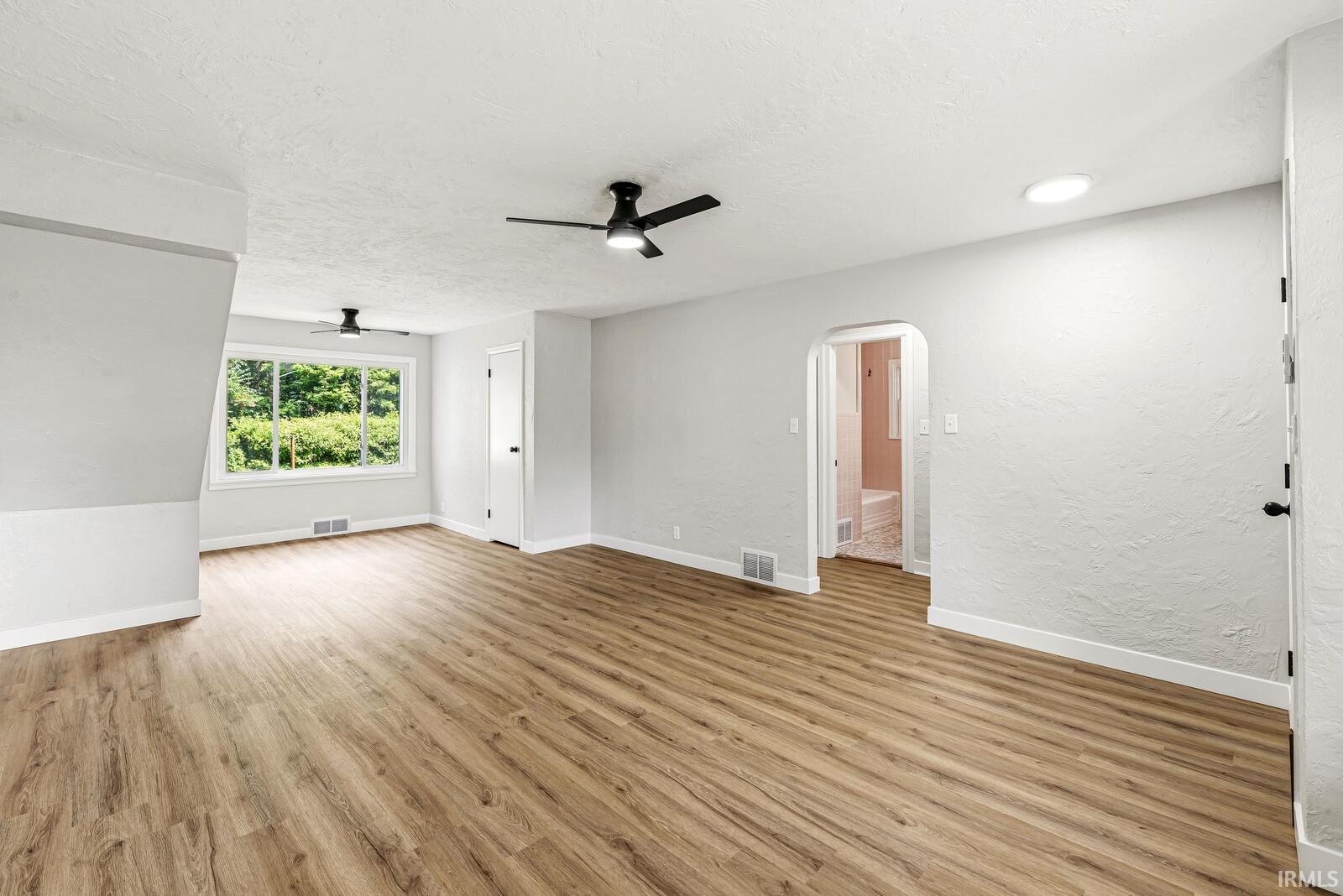 30113 Tower Road