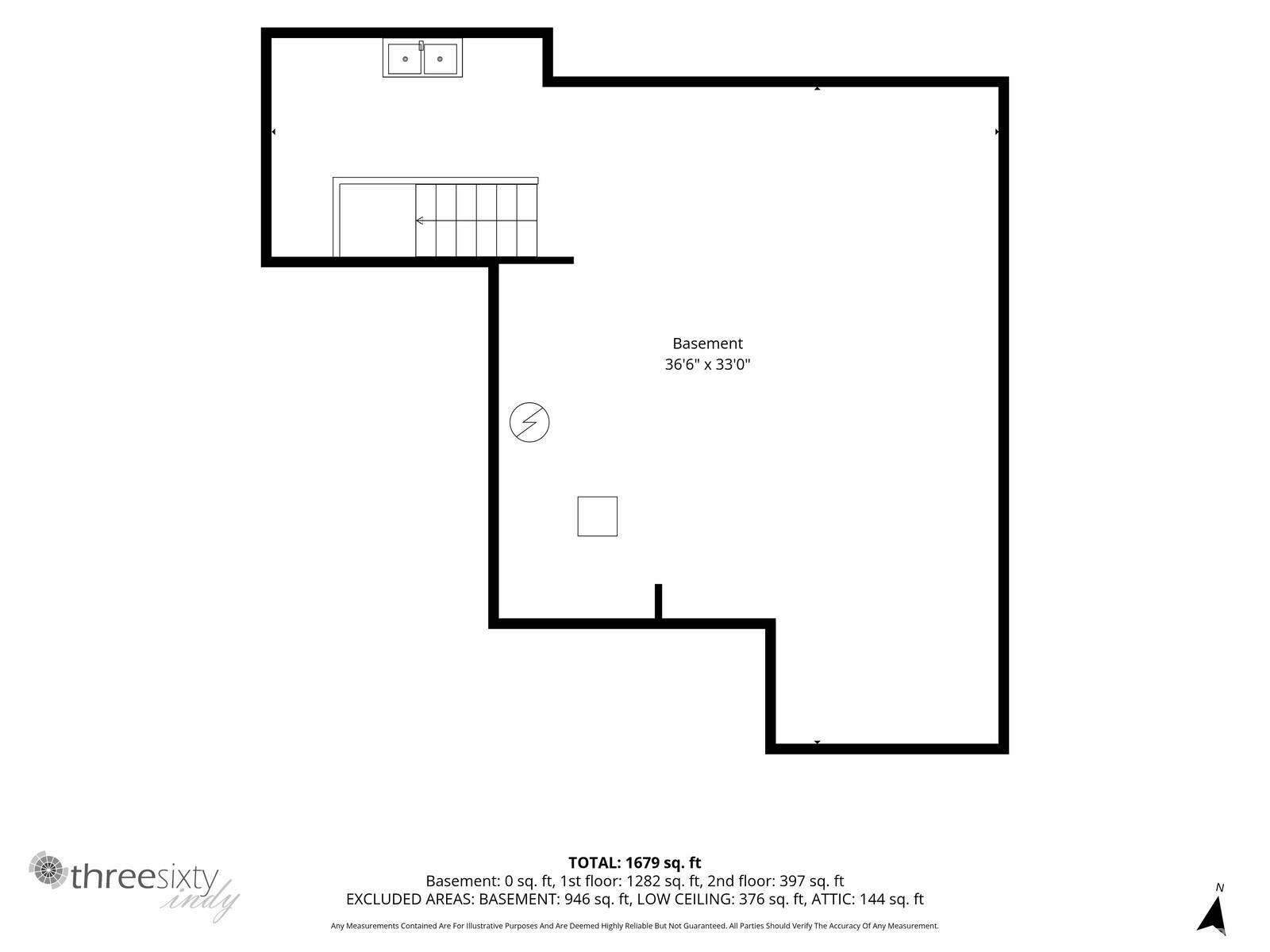 30113 Tower Road