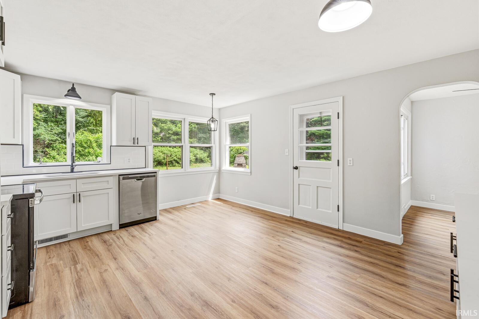 30113 Tower Road