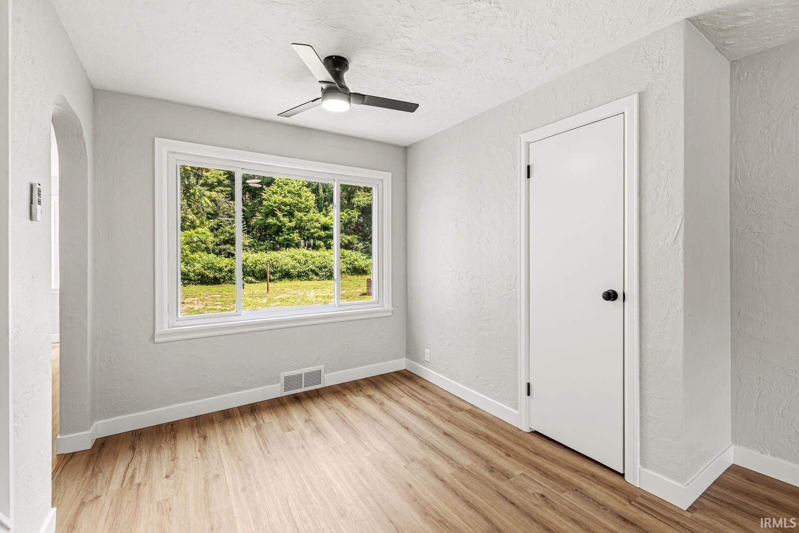 30113 Tower Road