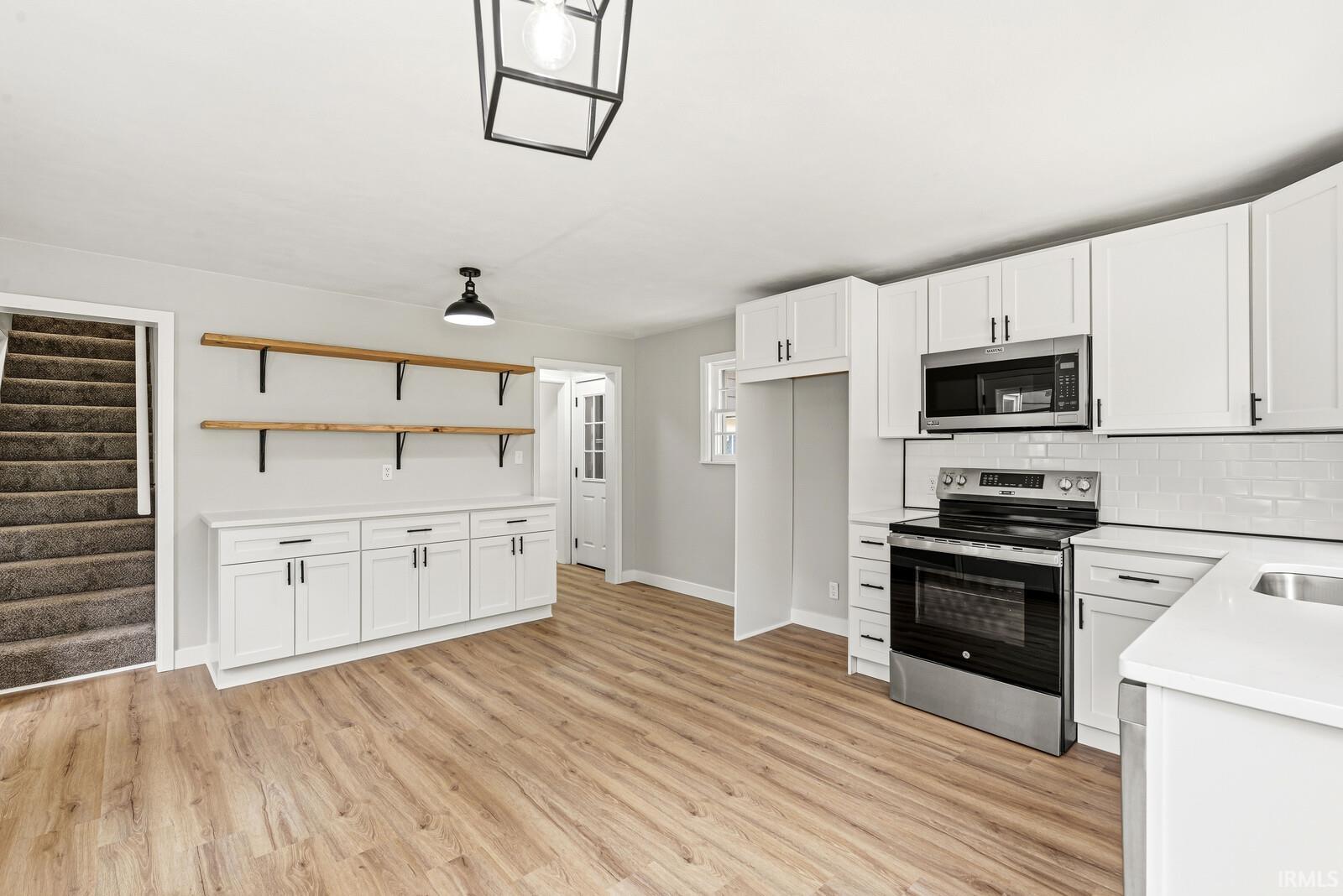 30113 Tower Road