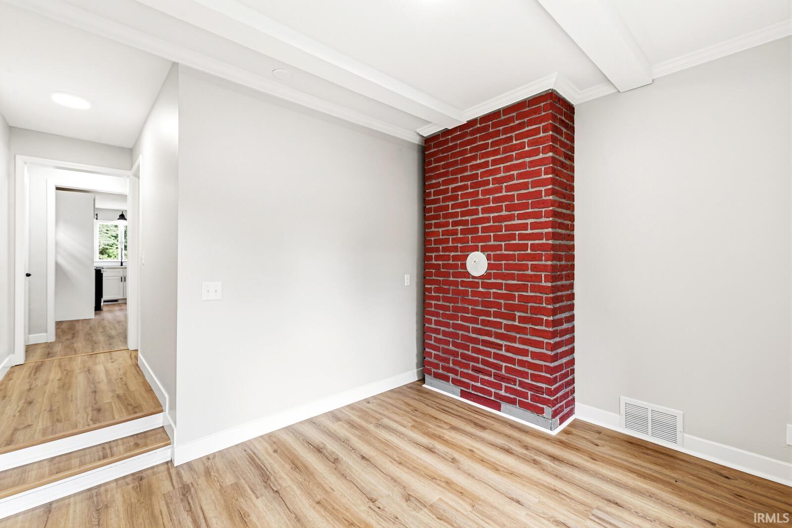 30113 Tower Road