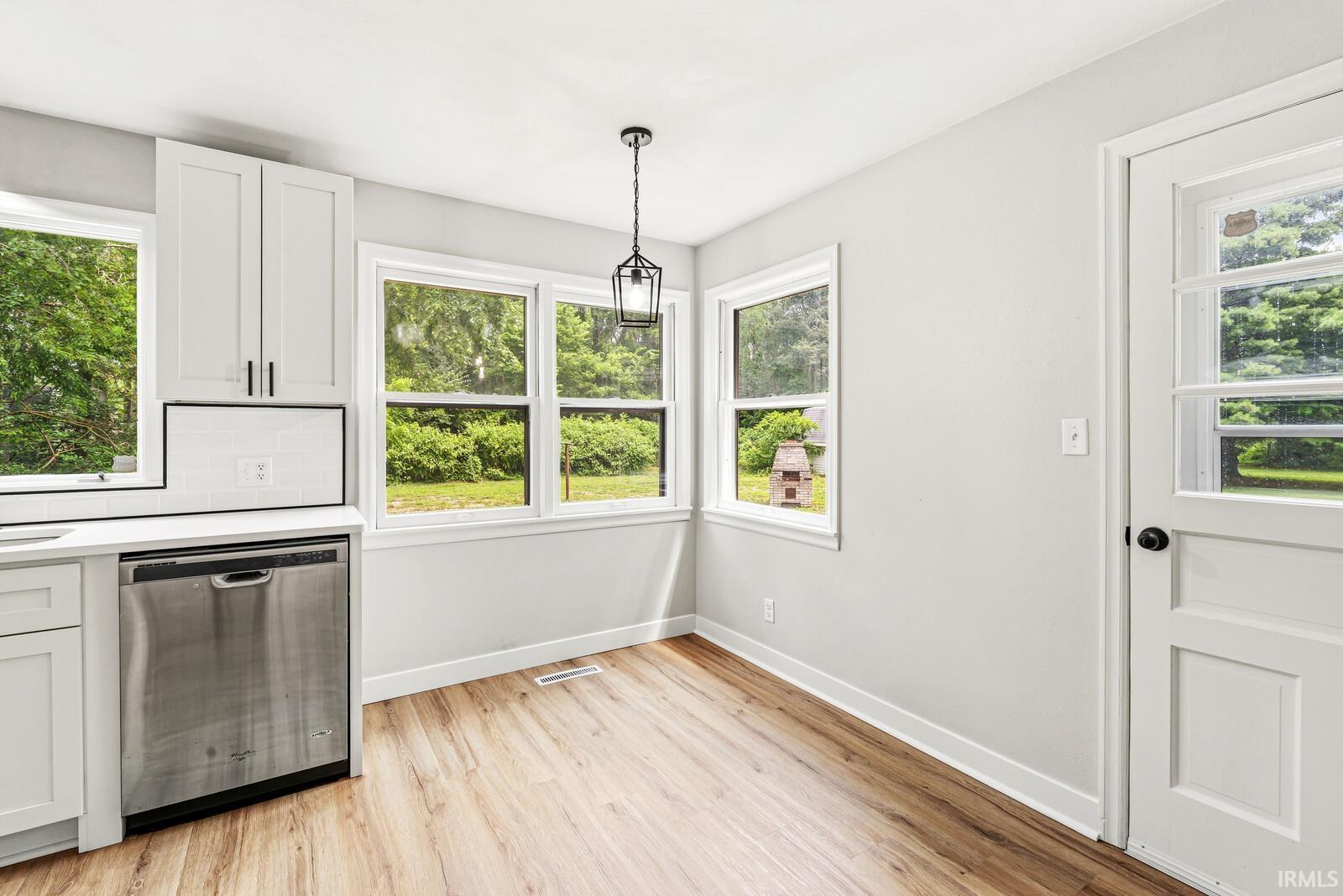 30113 Tower Road