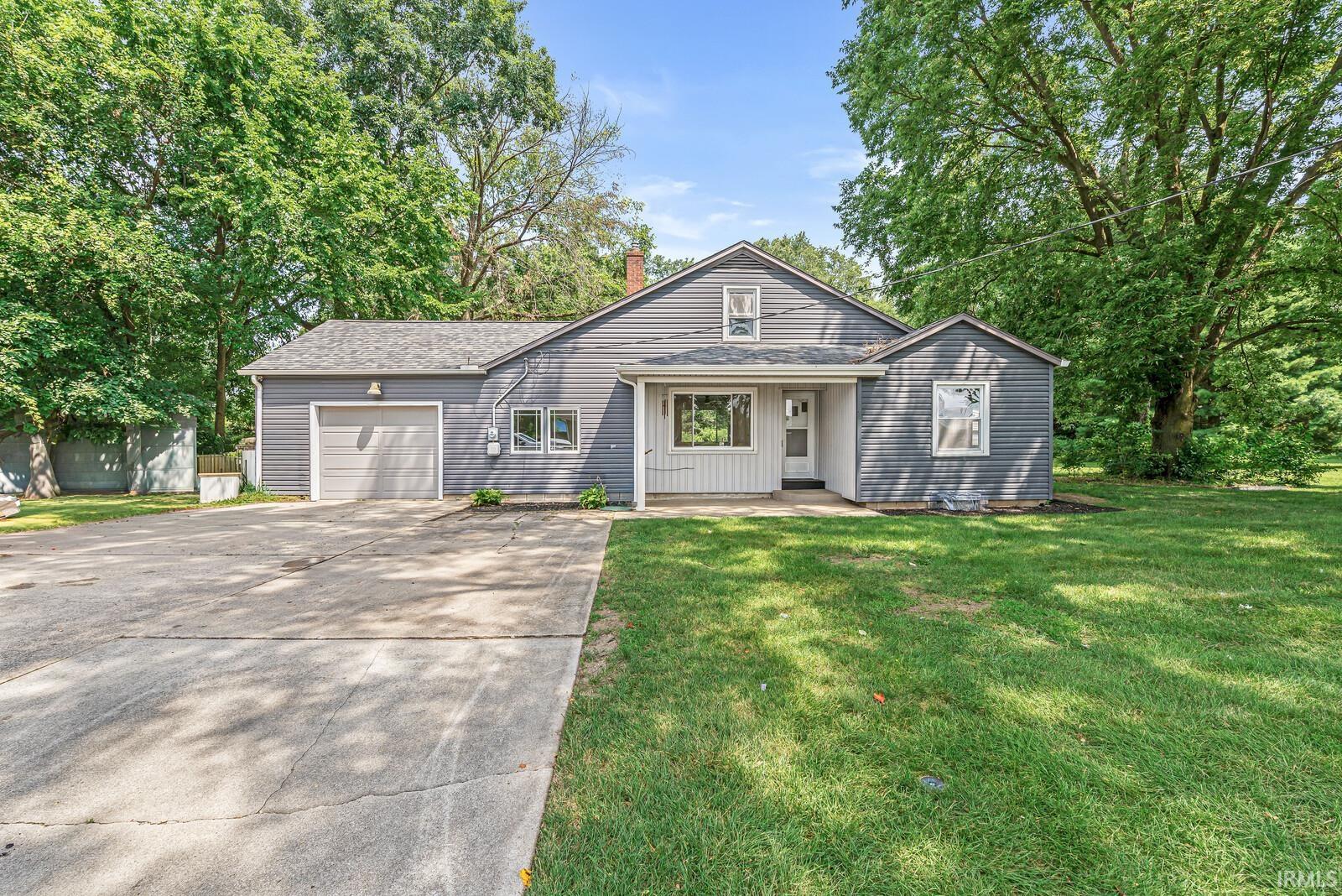 30113 Tower Road