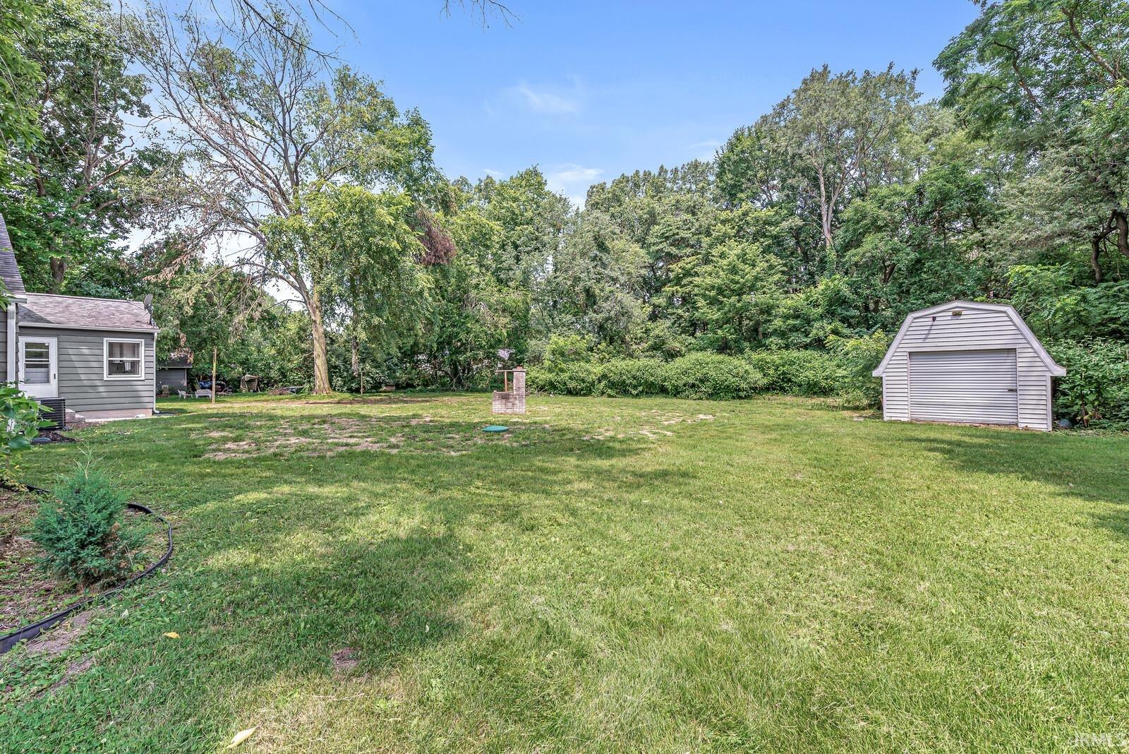 30113 Tower Road