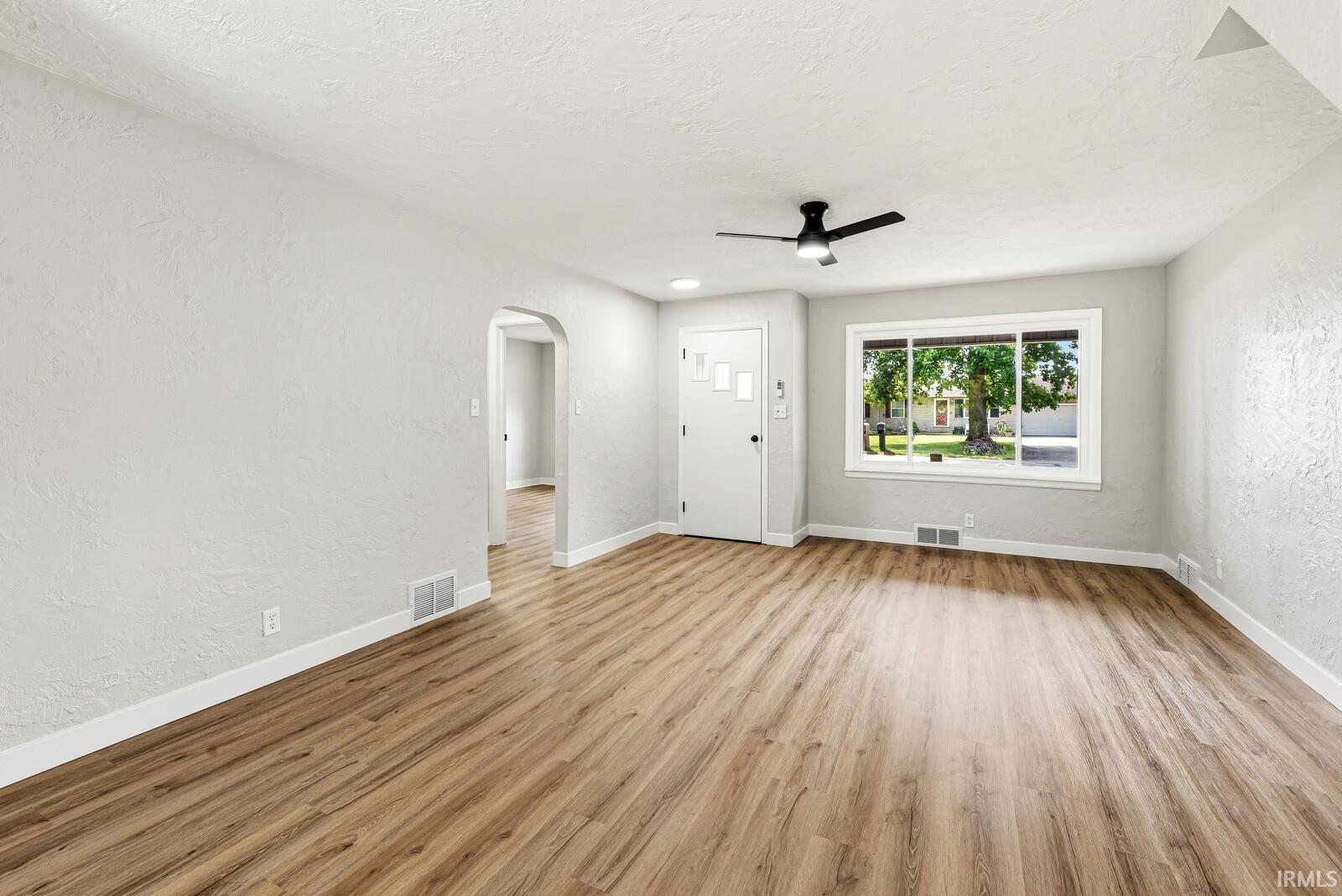 30113 Tower Road