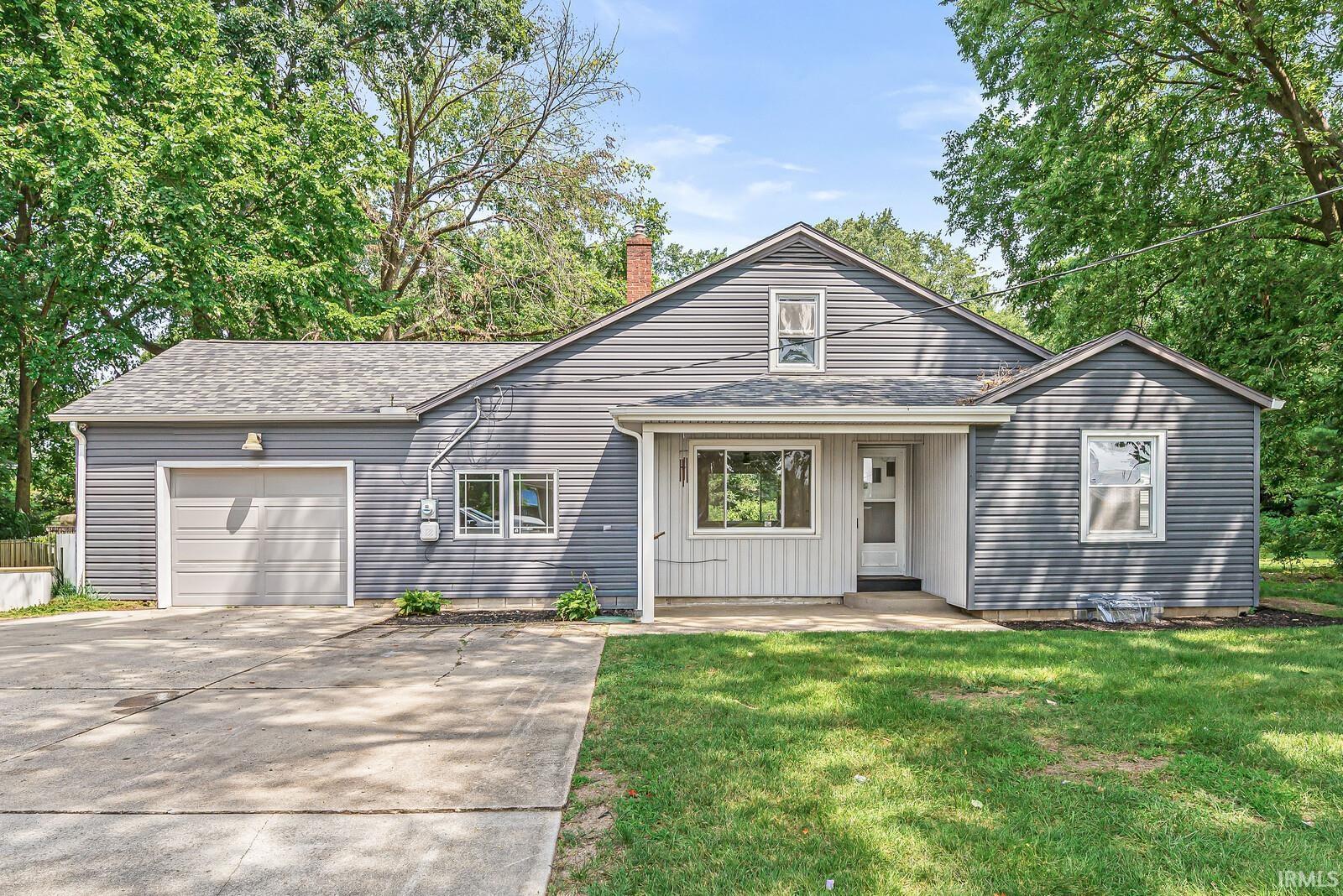 30113 Tower Road