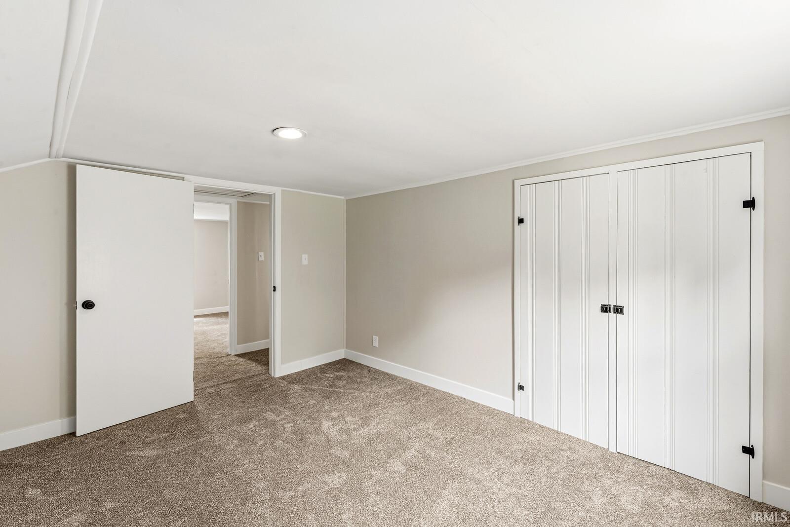 30113 Tower Road