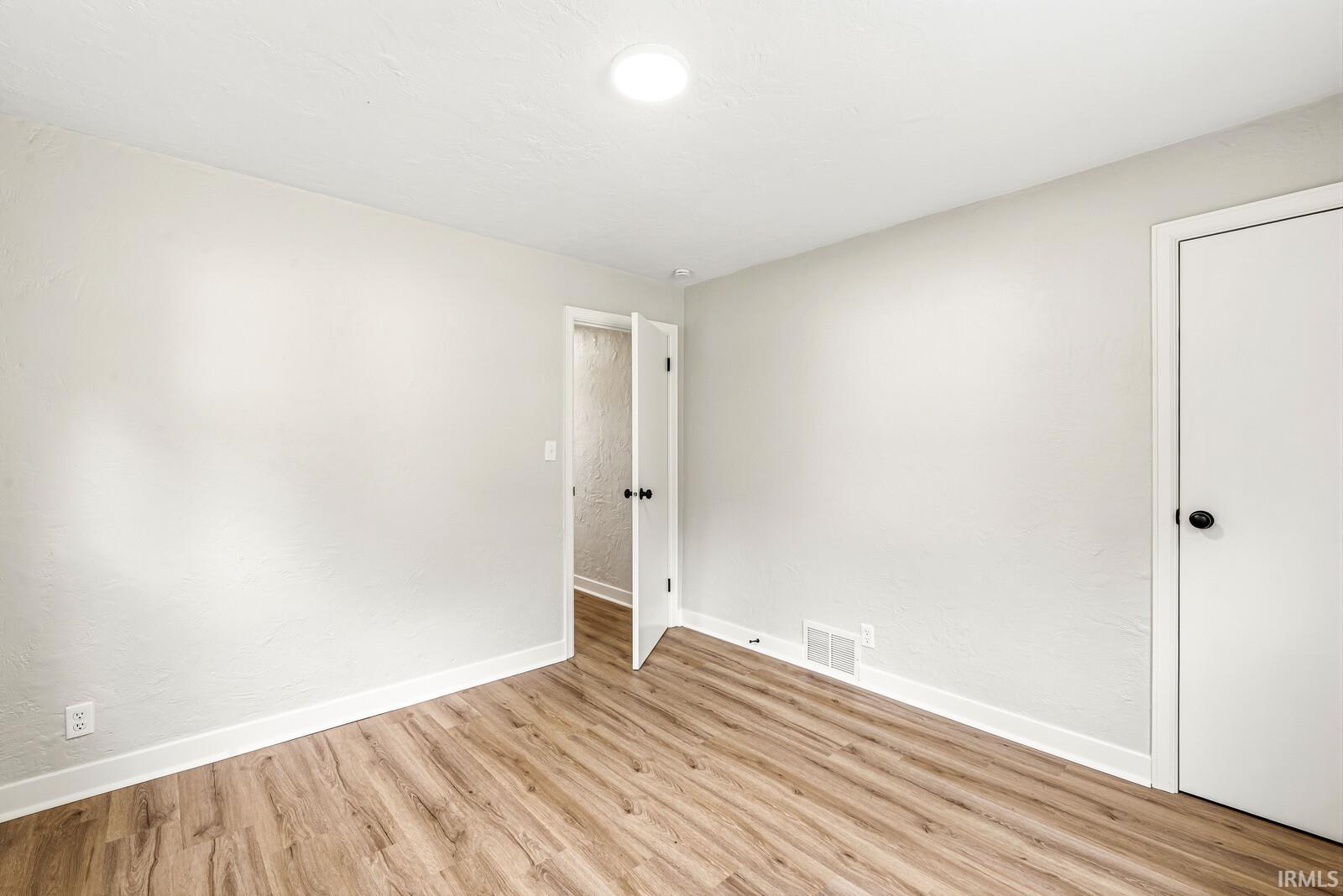 30113 Tower Road
