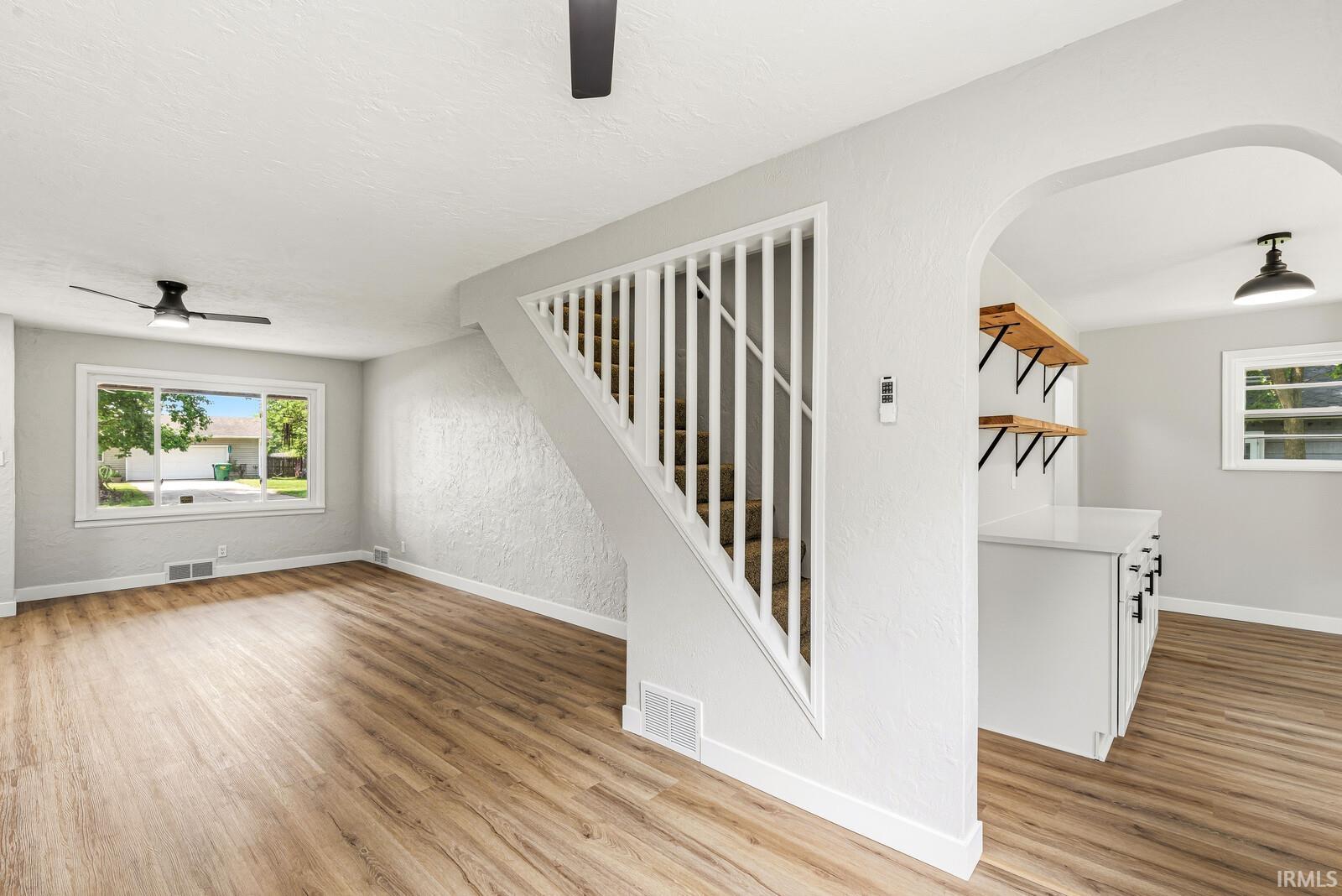 30113 Tower Road