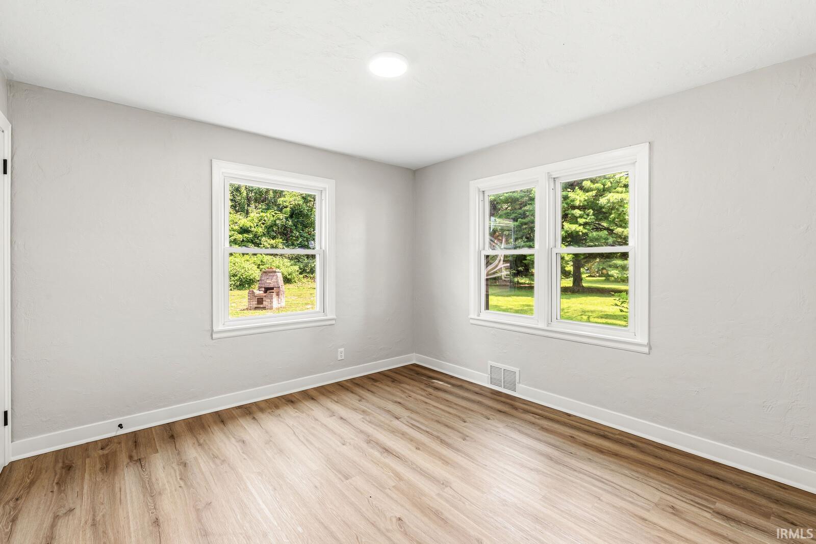 30113 Tower Road