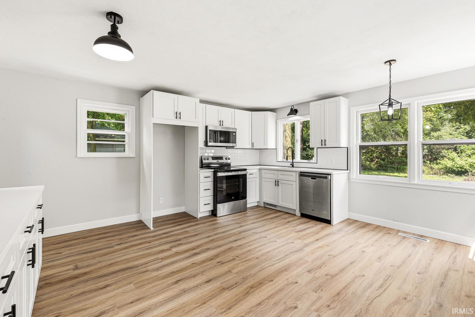 30113 Tower Road