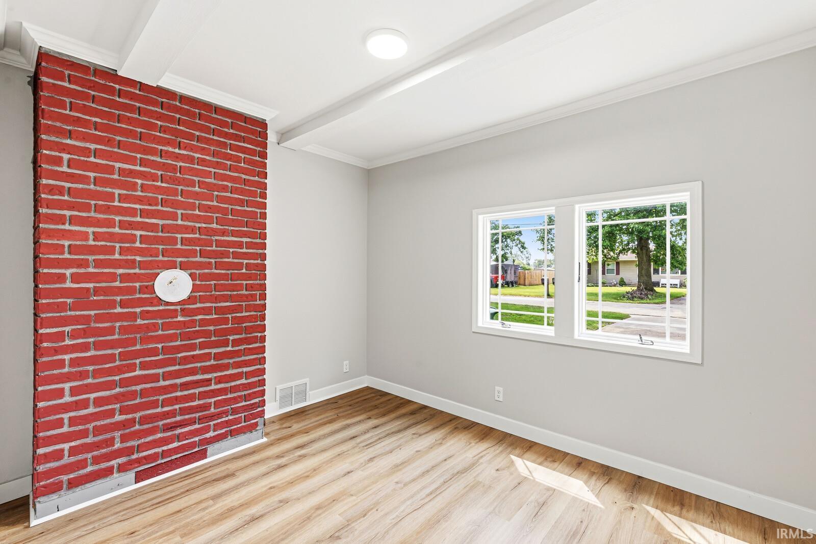 30113 Tower Road