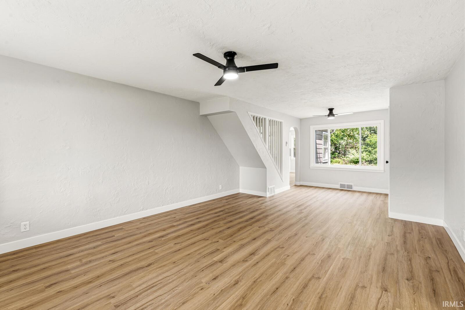 30113 Tower Road