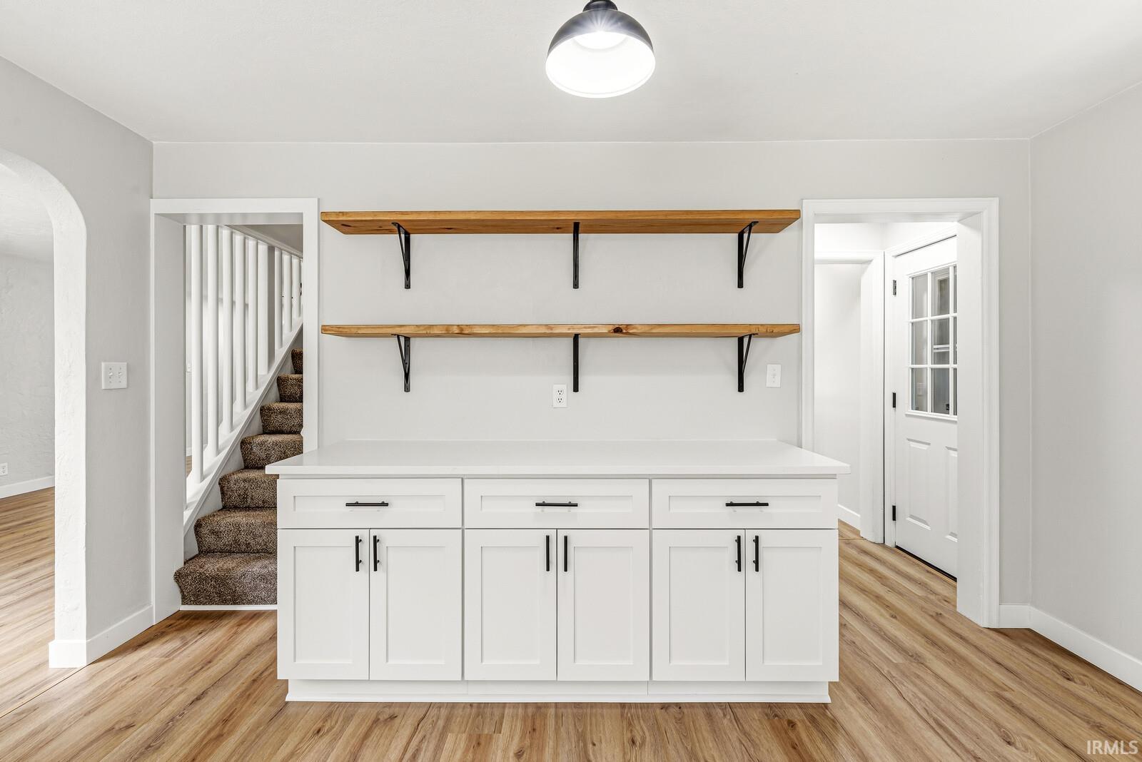 30113 Tower Road