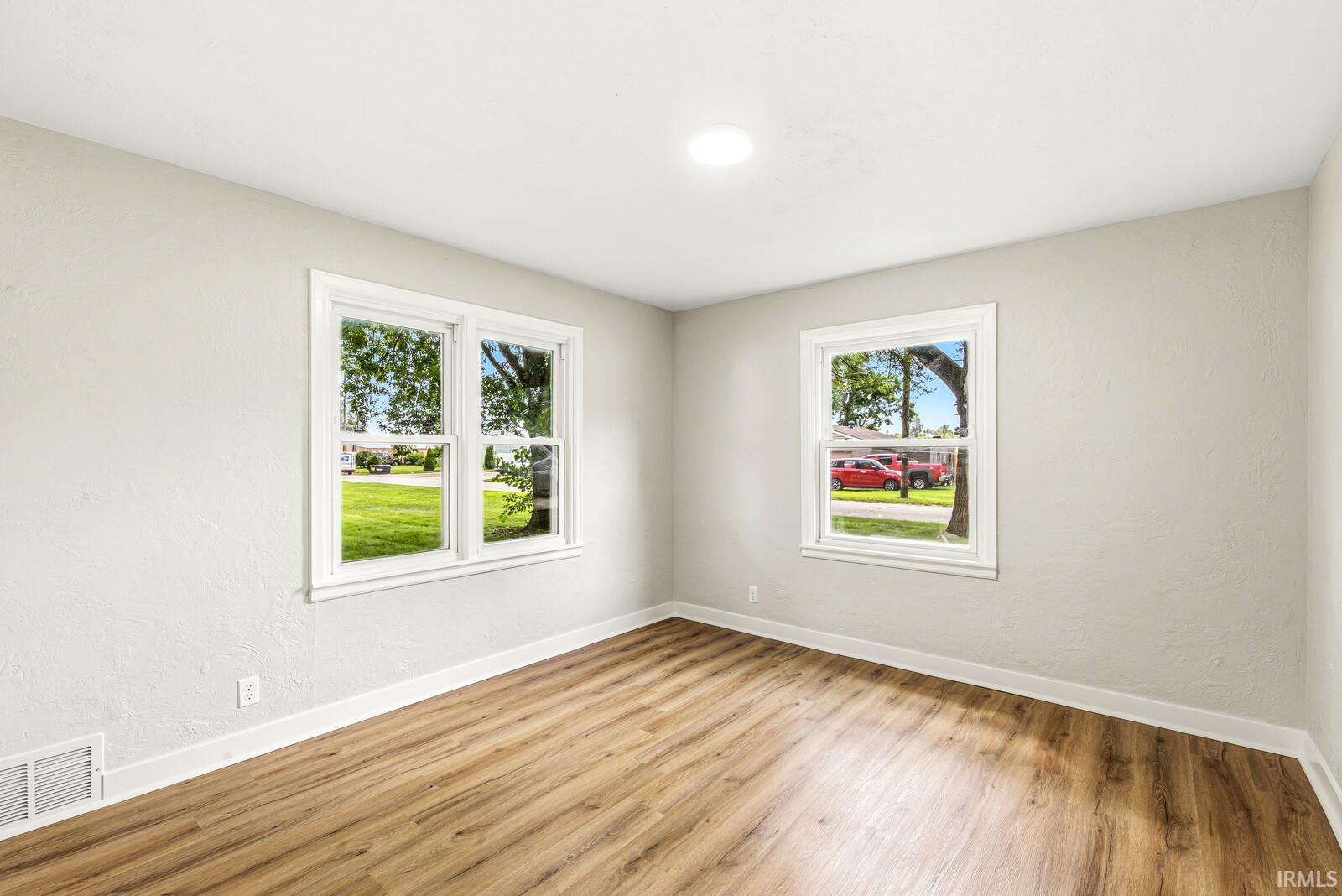 30113 Tower Road